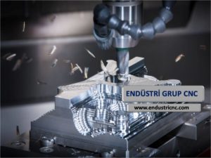 endustri-grup-cnc