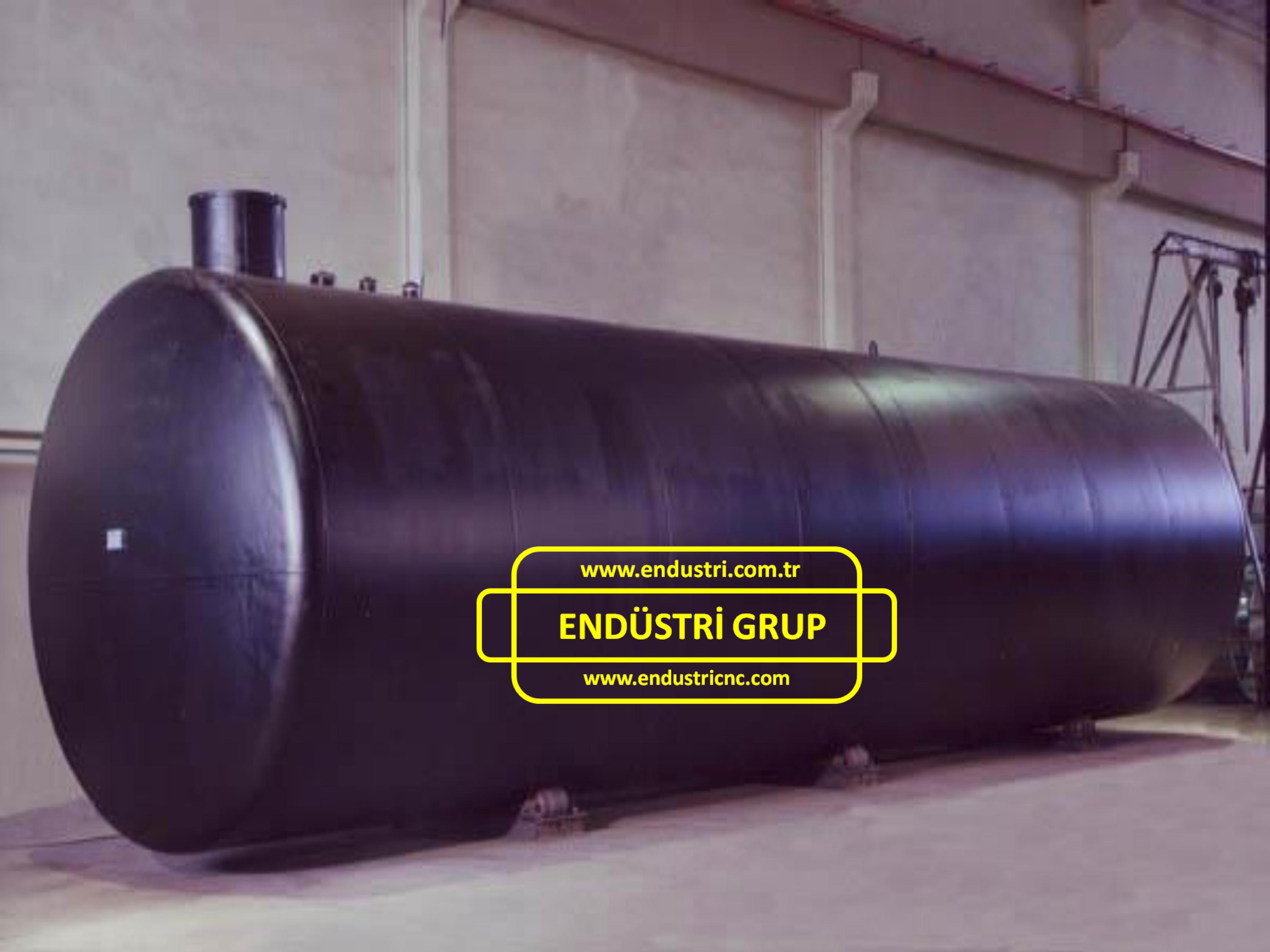 akaryakit-yag-mazot-fuel-oil-yakit-solvent-depolama-tanki-imalati-akar (2) akaryakit-yag-mazot-fuel-oil-yakit-solvent-depolama-tanki-imalati-akar
