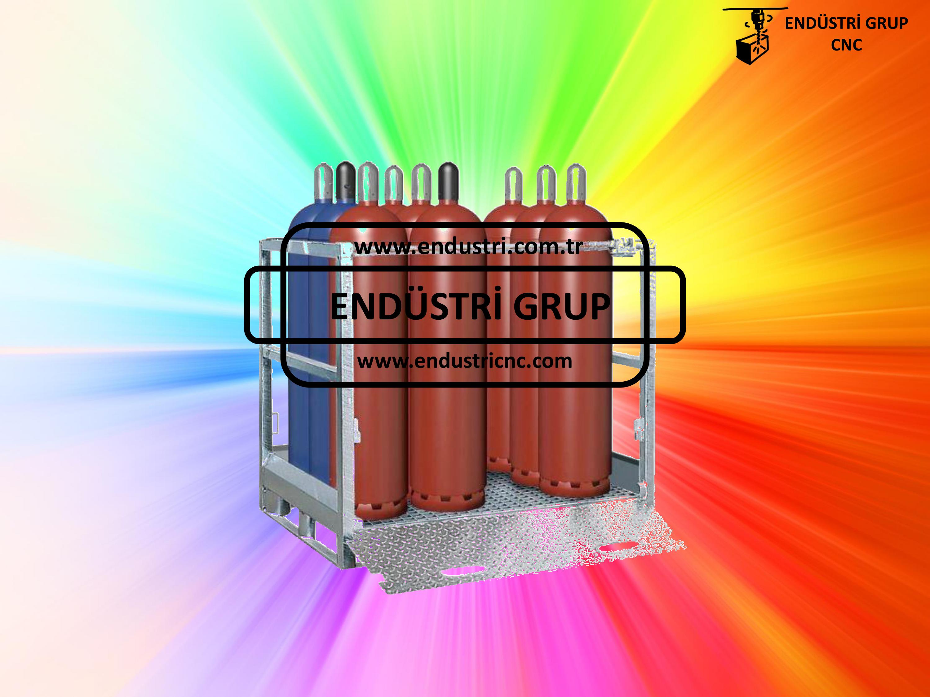 basincli-manifold-forklift-vinc-tup-gaz-tasima-stoklama-kasasi-sepeti-demeti-paleti-paletleri-arabasi-arabalari (1) basincli-manifold-forklift-vinc-tup-gaz-tasima-stoklama-kasasi-sepeti-demeti-paleti-paletleri-arabasi-arabalari