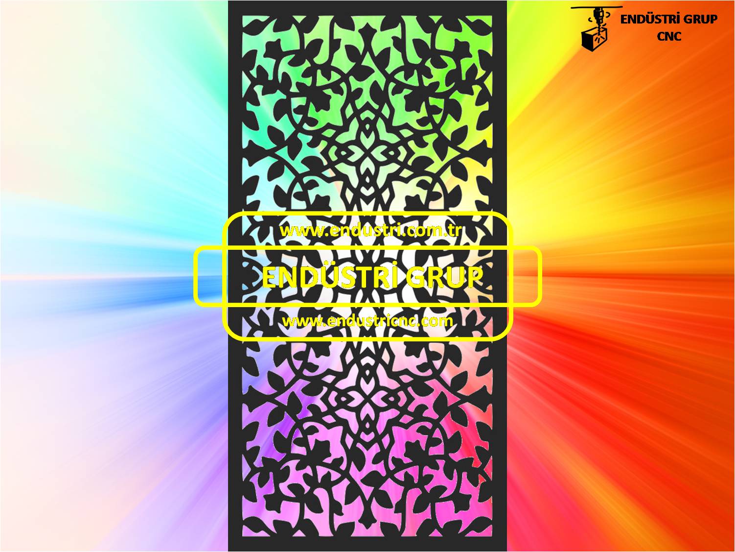 cnc-lazer-kesim-ferforje-modelleri-sac-motifleri-imalati-desenleri-fiyatlari-urunler (1) cnc-lazer-kesim-ferforje-modelleri-sac-motifleri-imalati-desenleri-fiyatlari-urunler