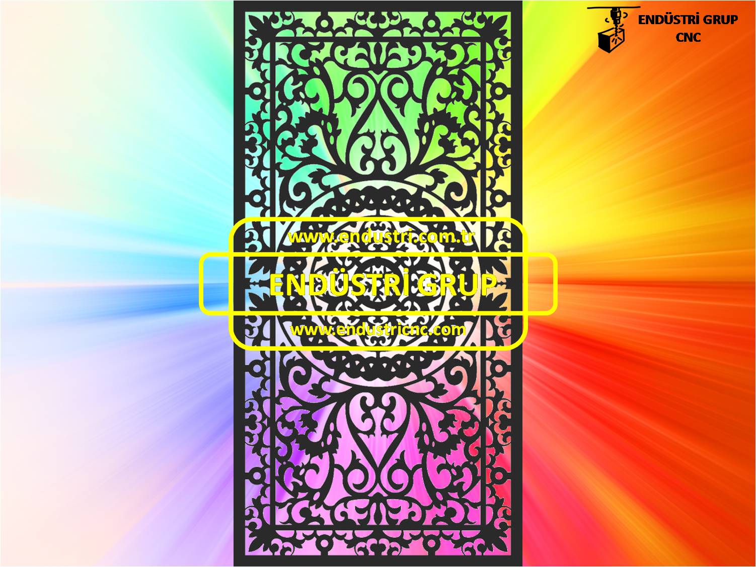 cnc-lazer-kesim-ferforje-modelleri-sac-motifleri-imalati-desenleri-fiyatlari-urunler (2) cnc-lazer-kesim-ferforje-modelleri-sac-motifleri-imalati-desenleri-fiyatlari-urunler