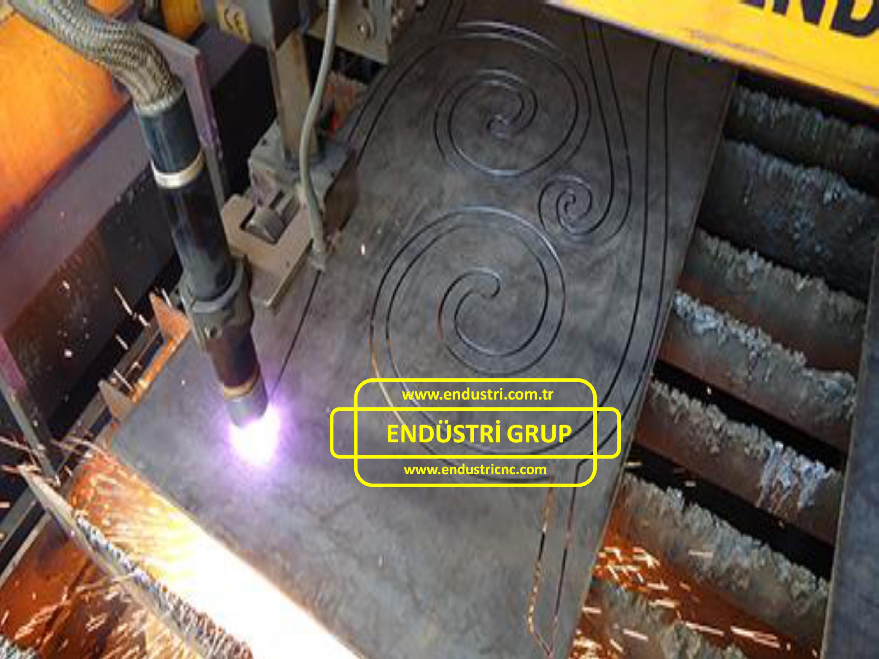 cnc-plazma-fason-sac-kesim-oksijen-esenyurt-beylikduzu-ikitelli-fiyatlari (3) cnc-plazma-fason-sac-kesim-oksijen-esenyurt-beylikduzu-ikitelli-fiyatlari