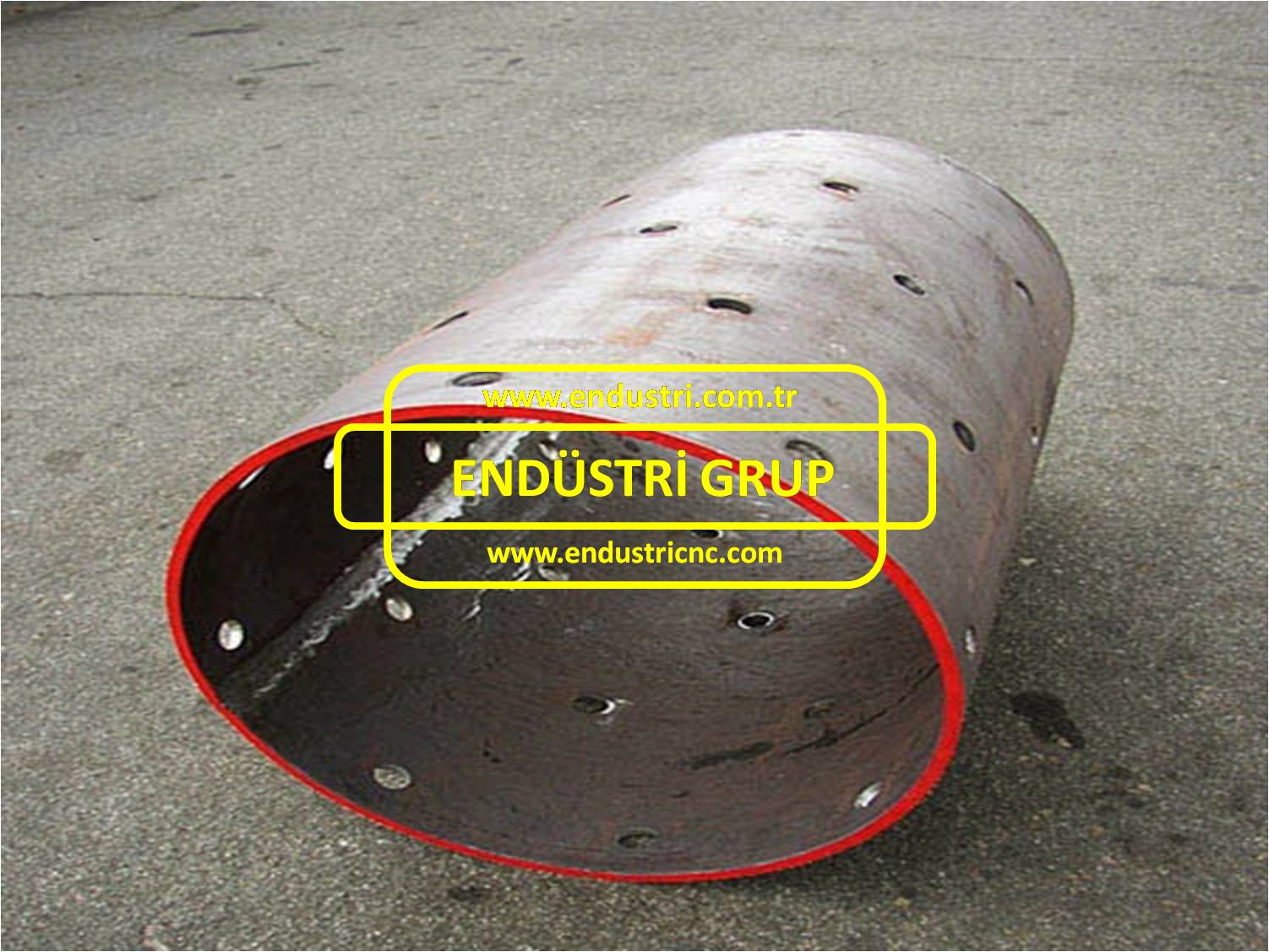 cnc-silindir-konik-bukme-kivirma-yuvarlama-cevirme-fason-imalati-isleri (3) cnc-silindir-konik-bukme-kivirma-yuvarlama-cevirme-fason-imalati-isleri