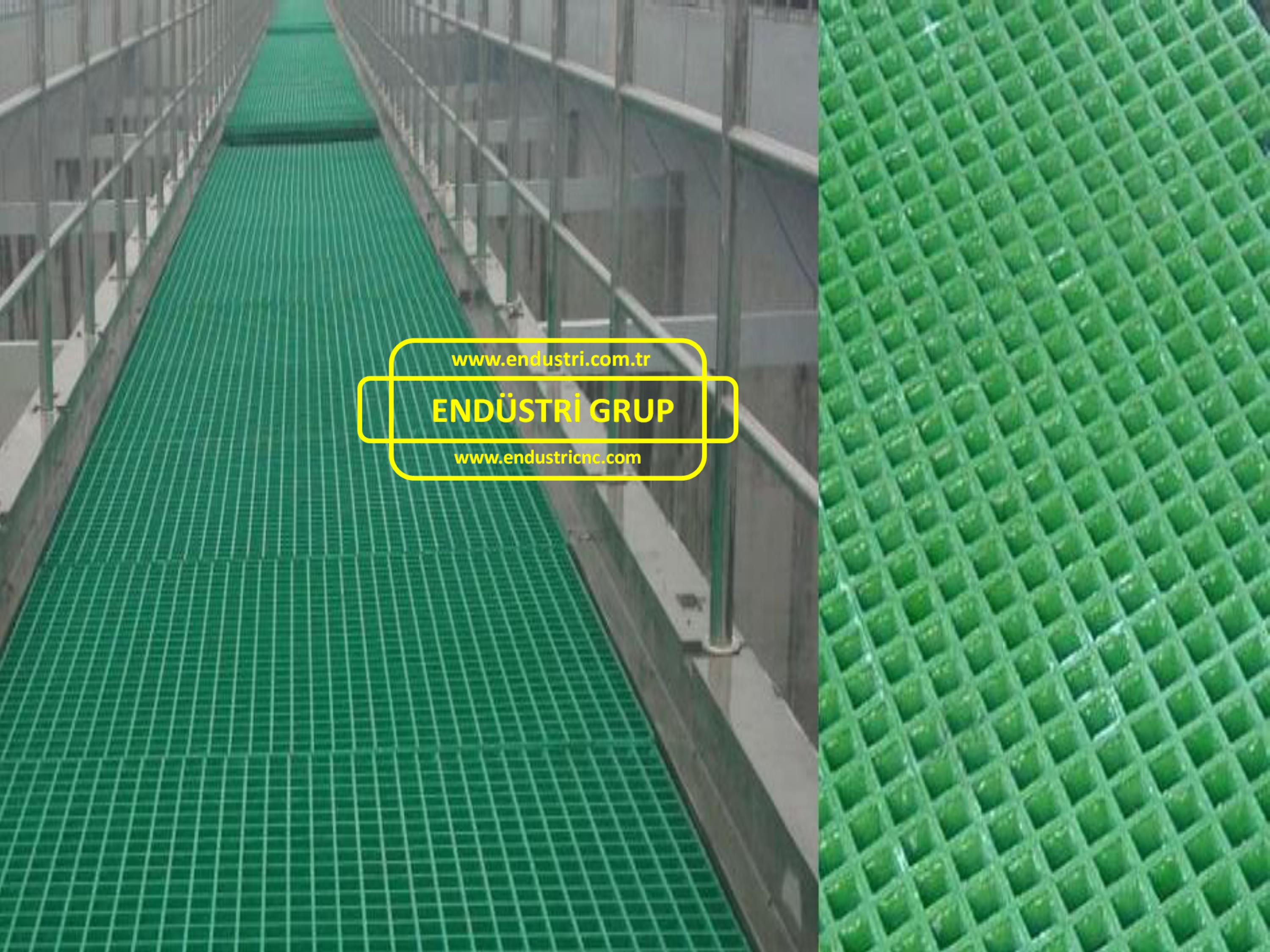 ctp-kompozit-platform-izgaralari-plastik-petek-izgarasi-basamak-izgara (2) ctp-kompozit-platform-izgaralari-plastik-petek-izgarasi-basamak-izgara