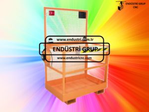 forklift-adam-personel-tasima-kaldirma-yukseltme-sepeti