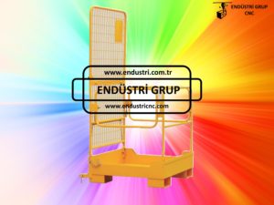 forklift-adam-personel-tasima-kaldirma-yukseltme-sepeti