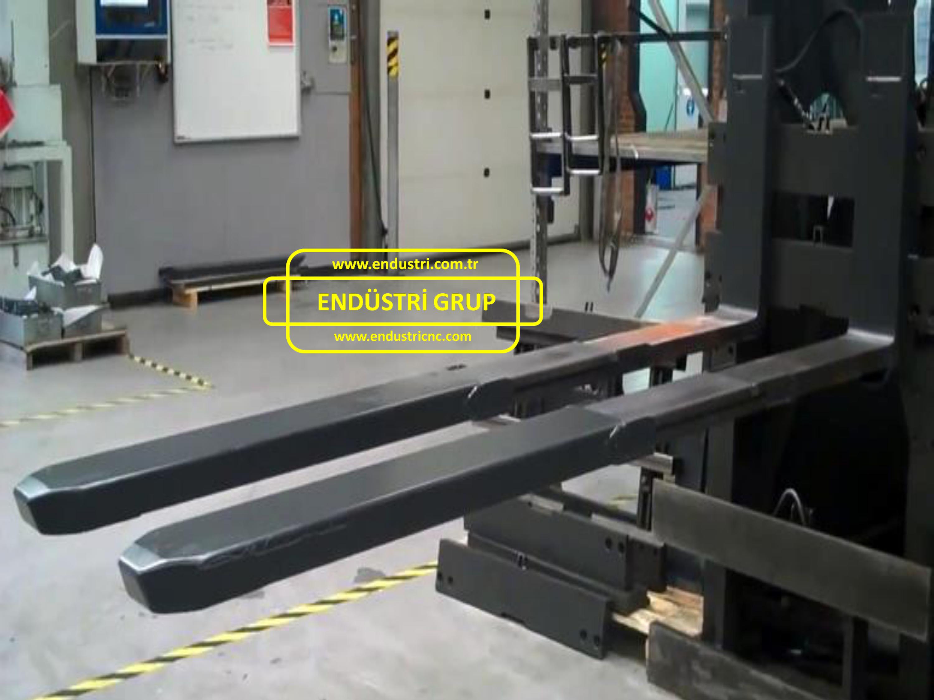 forklift-catali-bicagi-uzatma-kilifi-bicaklari-atasmani-eldiveni-imalati (3) forklift-catali-bicagi-uzatma-kilifi-bicaklari-atasmani-eldiveni-imalati