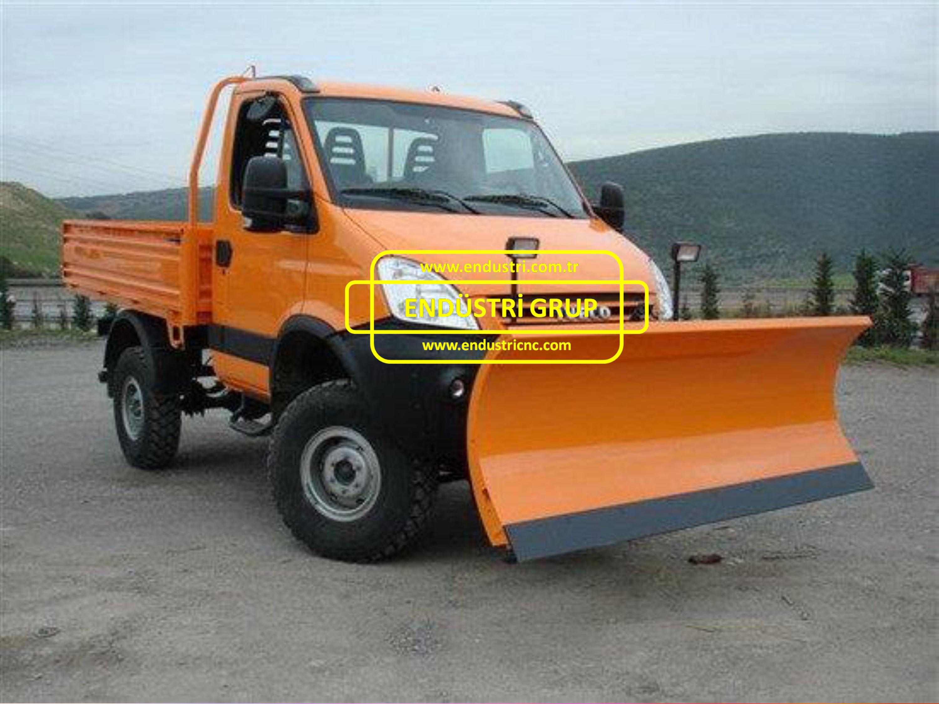 forklift-catali-kar-kum-talas-toz-kureme-atasmani-aparati-kepcesi-makinasi-kuregi-bicagi