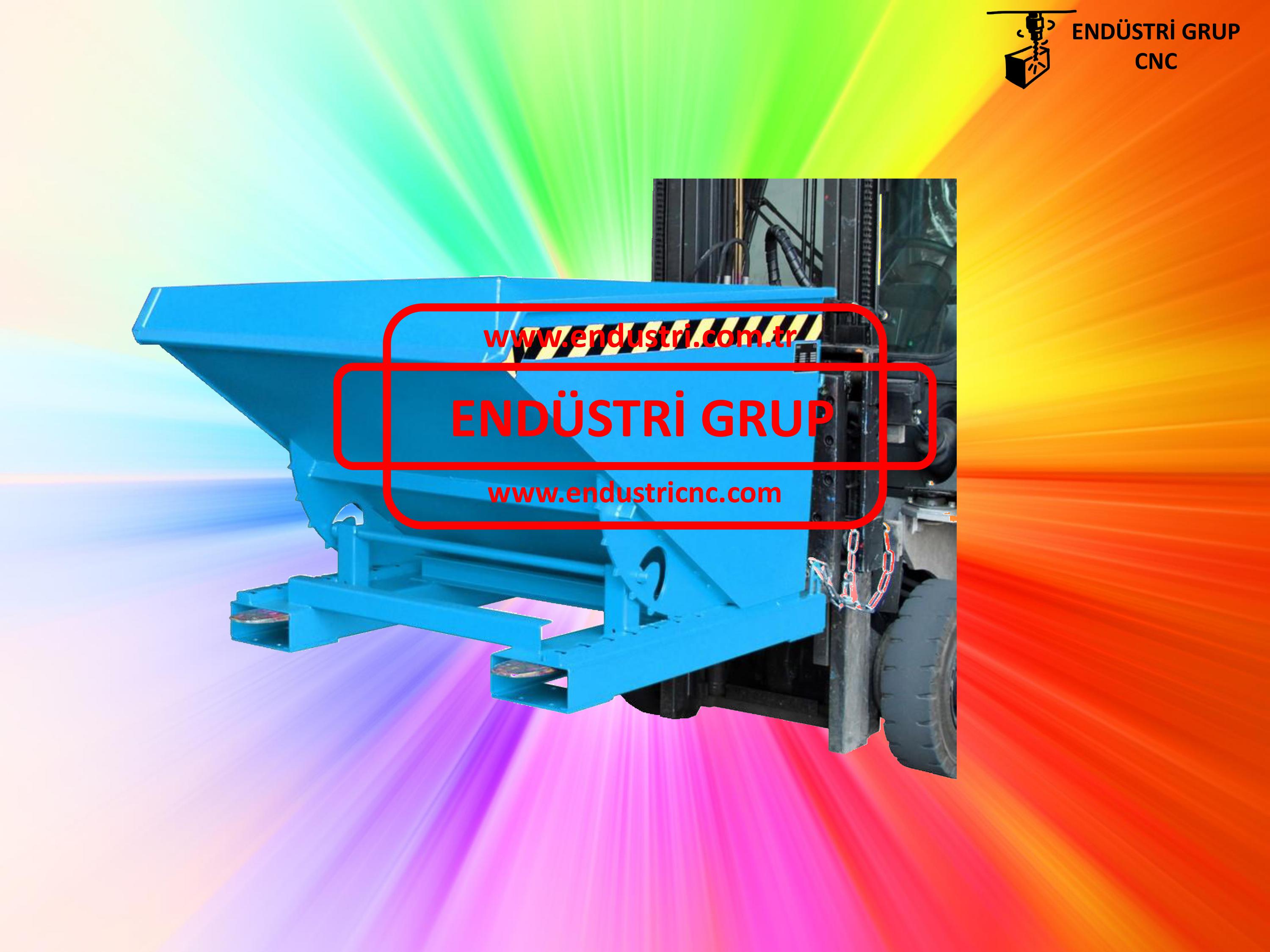 forklift-devirme-tertibatli-konteyner-cnc-talas-arabasi-hurda-cop-kovasi (3) forklift-devirme-tertibatli-konteyner-cnc-talas-arabasi-hurda-cop-kovasi