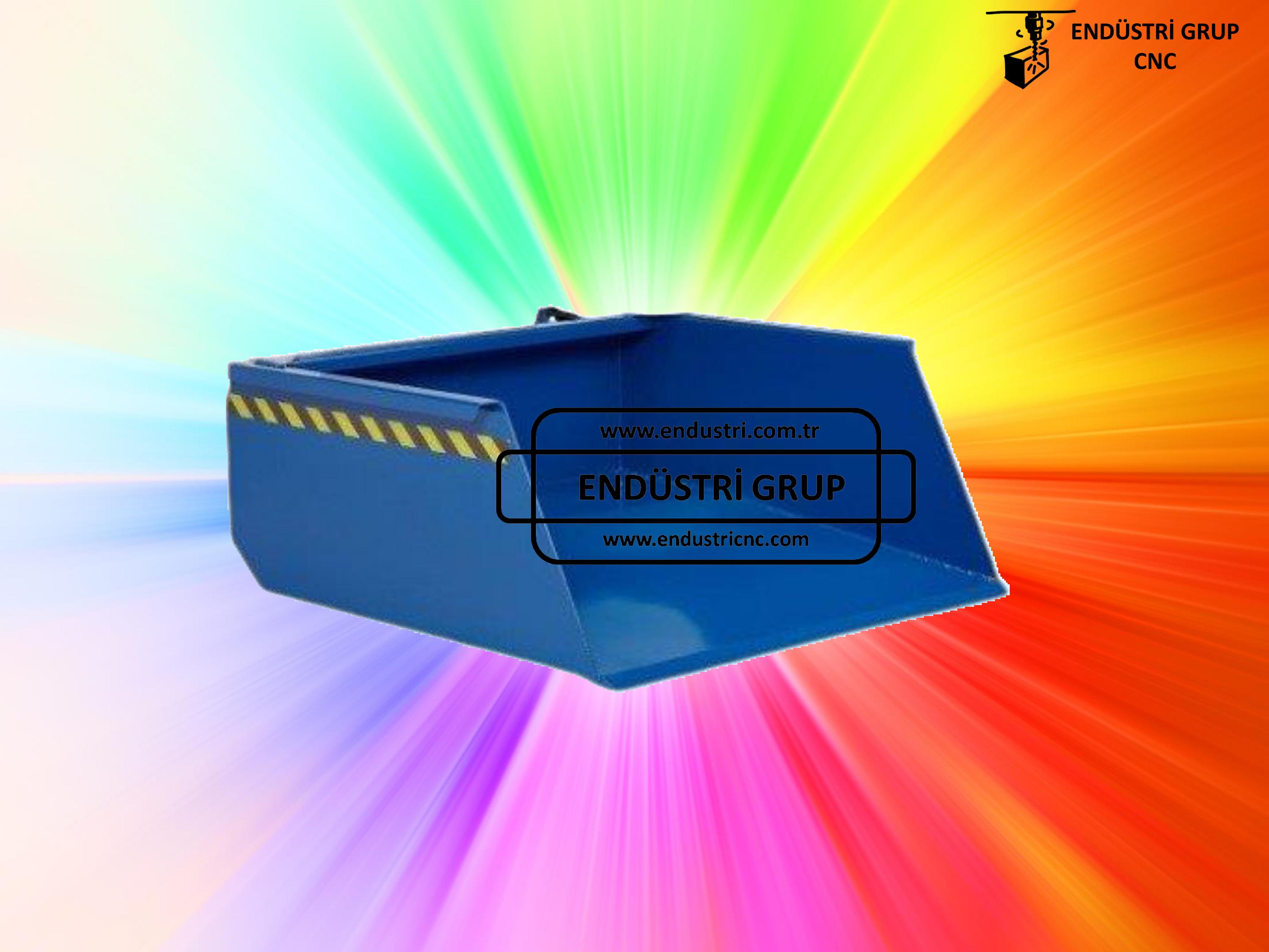 forklift-kar-kum-micir-tasima-toplama-kepcesi-kuregi