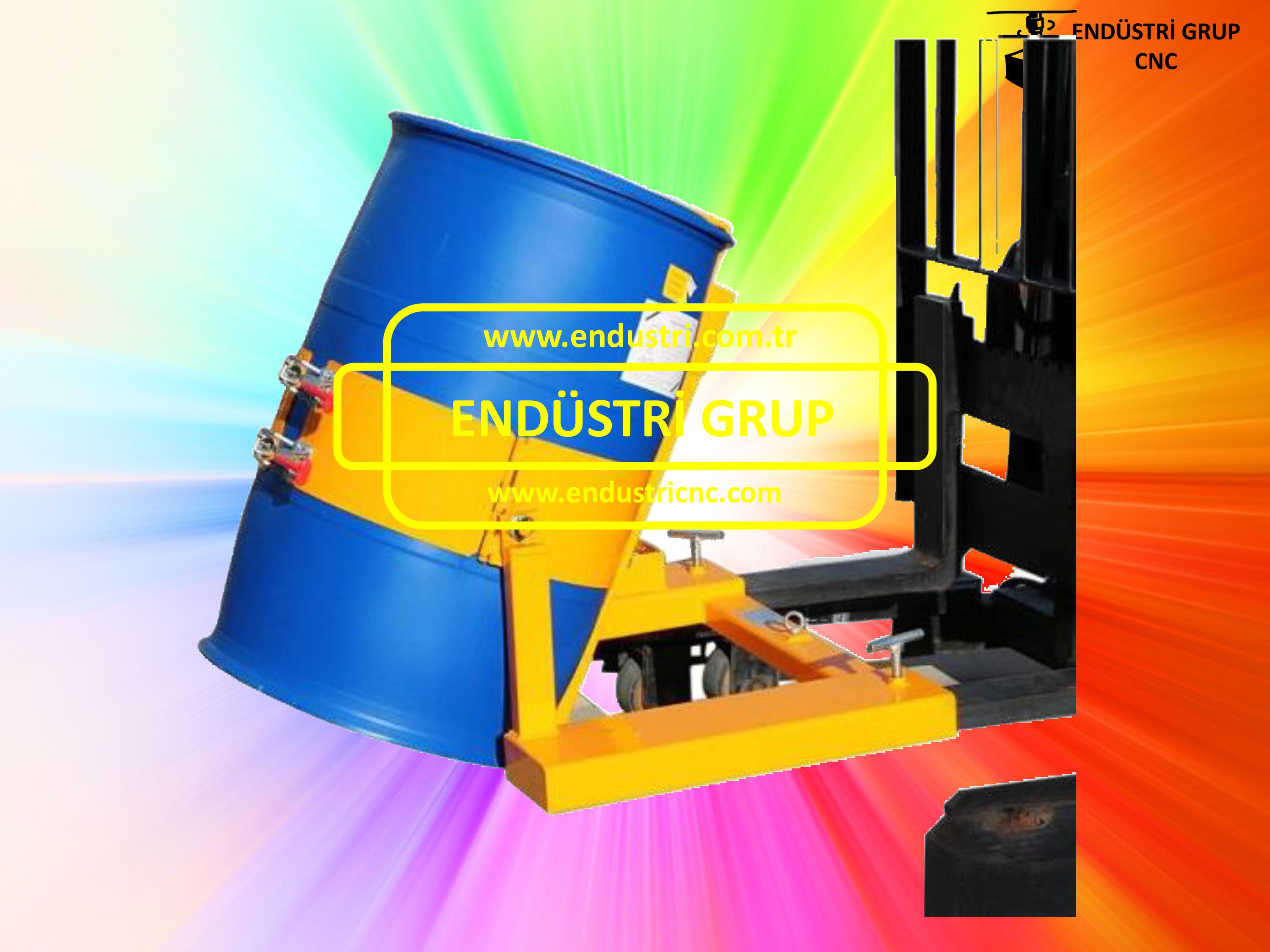 forklift-varil-tasima-aparatlari-ellecleme-gagali-kaldirma-goturme-kancasi-kiskaci-imalati (1) forklift-varil-tasima-aparatlari-ellecleme-gagali-kaldirma-goturme-kancasi-kiskaci-imalati