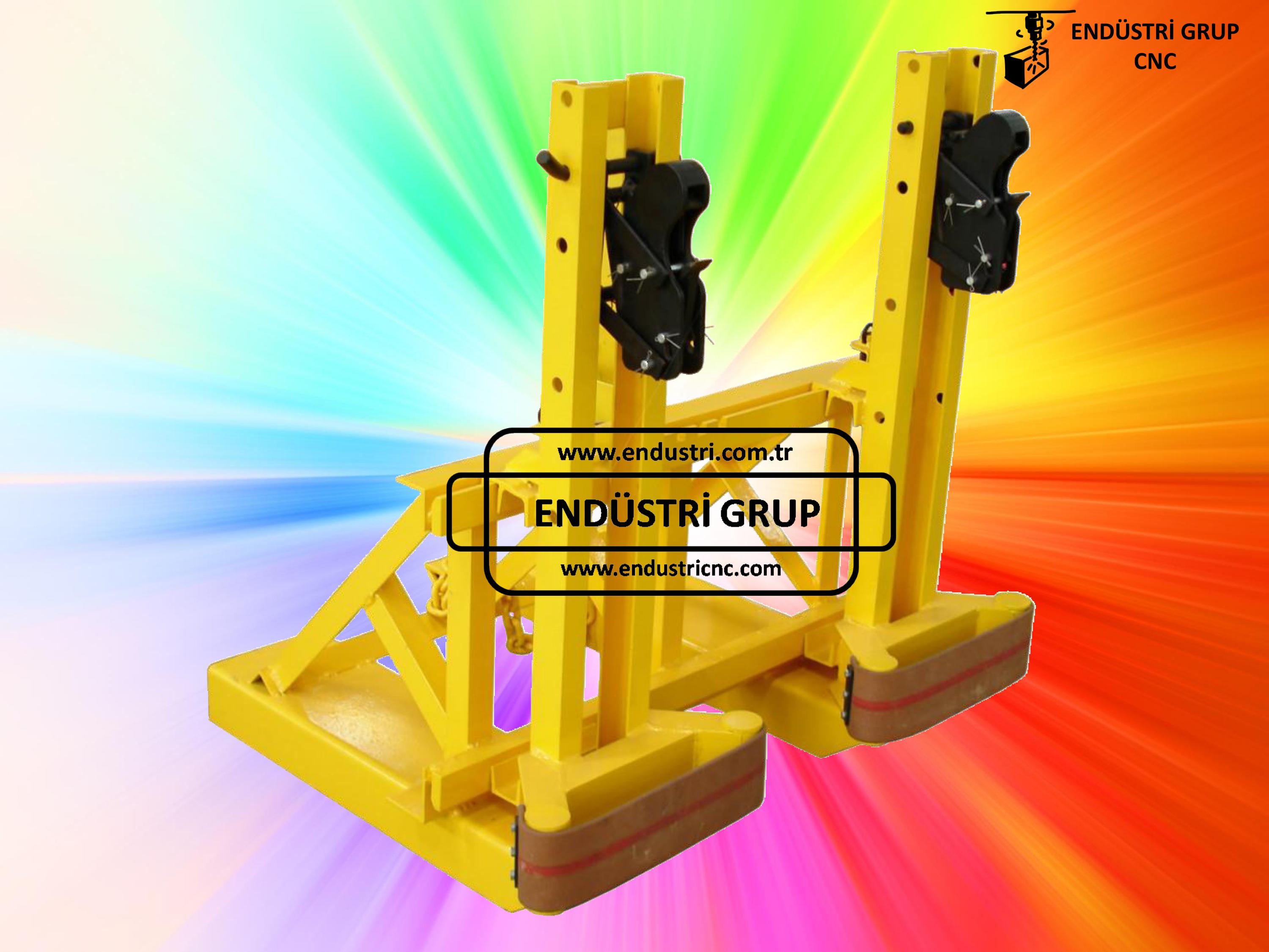 forklift-varil-tasima-aparatlari-ellecleme-gagali-kaldirma-goturme-kancasi-kiskaci-imalati (2) forklift-varil-tasima-aparatlari-ellecleme-gagali-kaldirma-goturme-kancasi-kiskaci-imalati