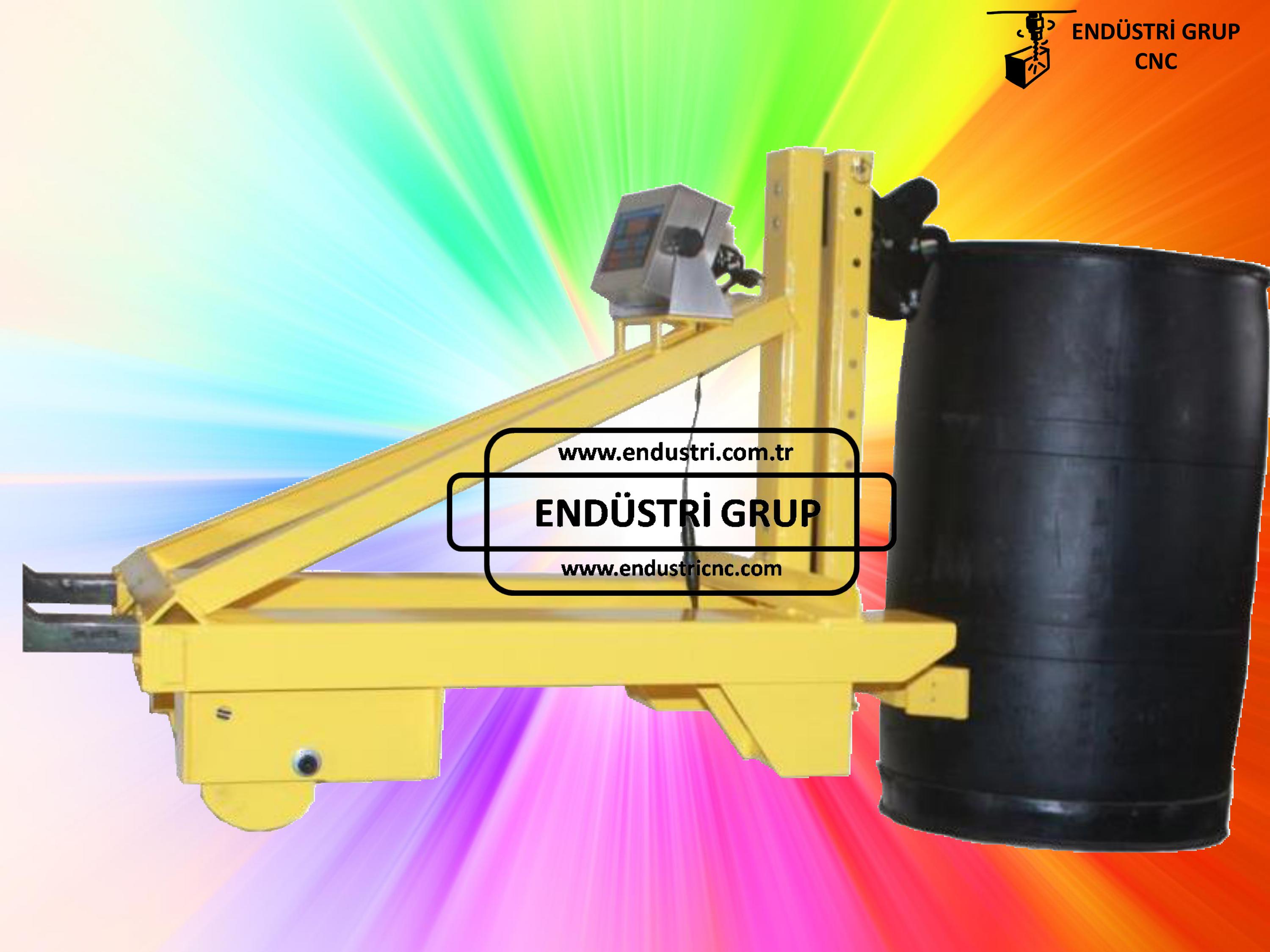 forklift-varil-tasima-aparatlari-ellecleme-gagali-kaldirma-goturme-kancasi-kiskaci-imalati (3) forklift-varil-tasima-aparatlari-ellecleme-gagali-kaldirma-goturme-kancasi-kiskaci-imalati