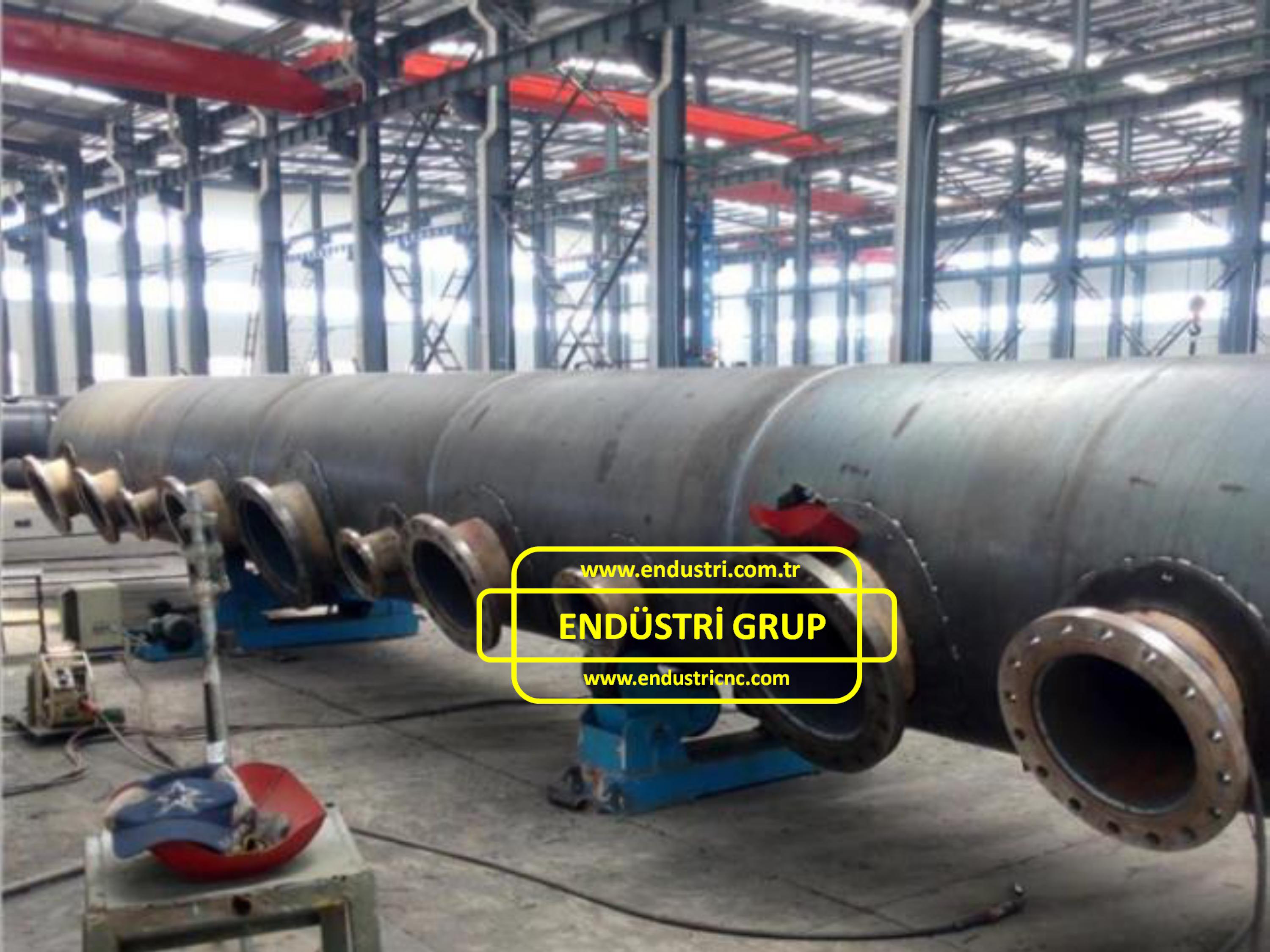 galvaniz-paslanmaz-celik-yangin-hidrant-kollektoru-borusu-imalati-sus-havuzu-fiskiyeleri (2) galvaniz-paslanmaz-celik-yangin-hidrant-kollektoru-borusu-imalati-sus-havuzu-fiskiyeleri