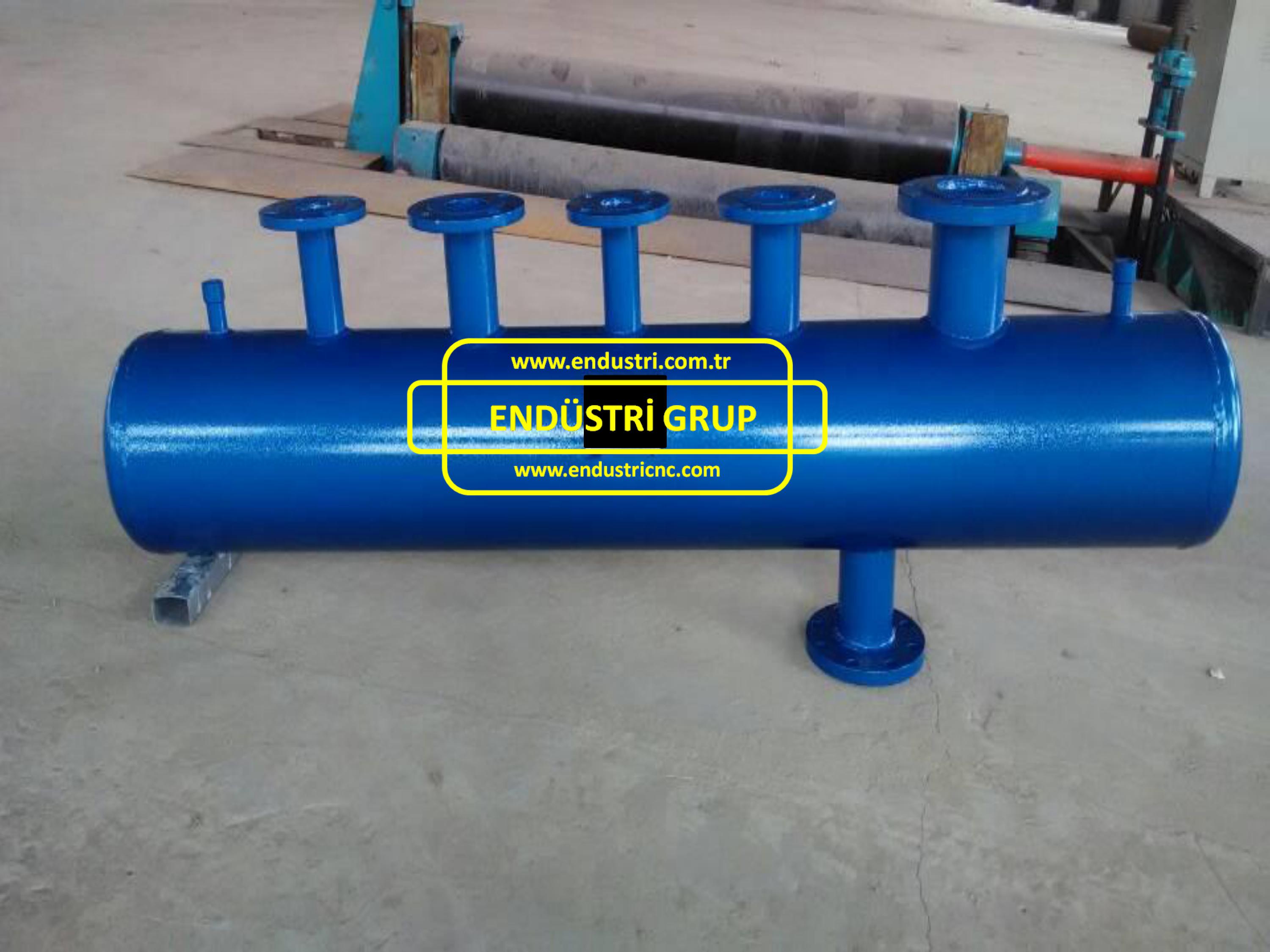 galvaniz-paslanmaz-celik-yangin-hidrant-kollektoru-borusu-imalati-sus-havuzu-fiskiyeleri (3) galvaniz-paslanmaz-celik-yangin-hidrant-kollektoru-borusu-imalati-sus-havuzu-fiskiyeleri