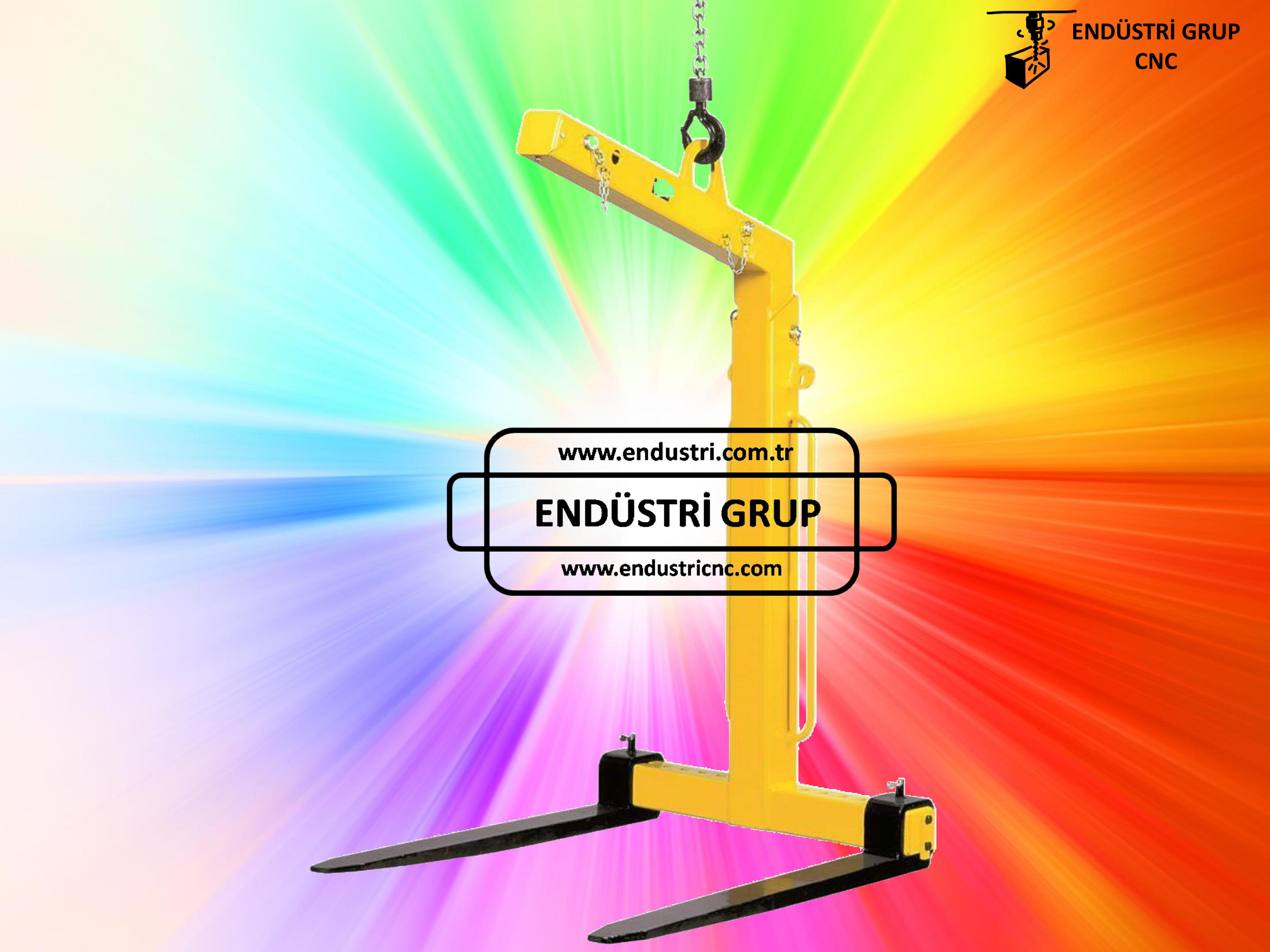 kule-mobil-vinc-yuk-kalip-bims-briket-blok-tugla-malzeme-paleti-tasima-kaldirma-yukleme-forklift-catali-aparati (3) kule-mobil-vinc-yuk-kalip-bims-briket-blok-tugla-malzeme-paleti-tasima-kaldirma-yukleme-forklift-catali-aparati