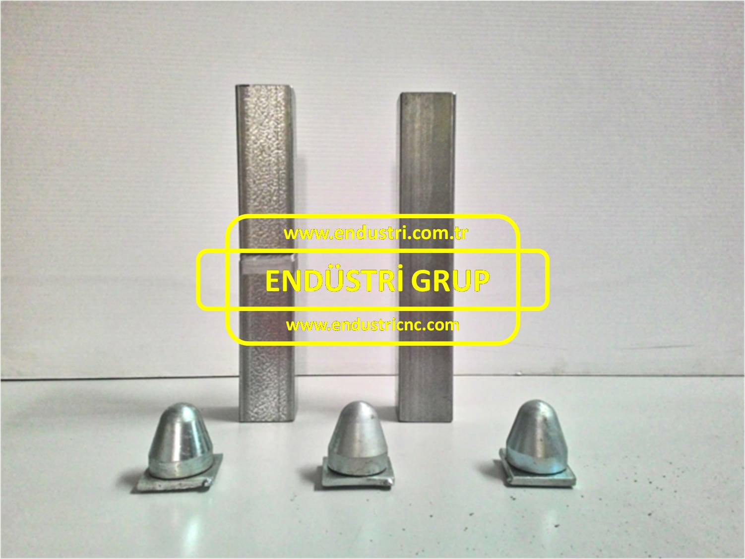 metal-celik-sac-kasa-palet-katlanabilir-telli-sepet-ayagi-kupel-piyon-pabucu-kepi-kepleri-pabuclari-ayaklari-sapkasi-sapkalari (1) metal-celik-sac-kasa-palet-katlanabilir-telli-sepet-ayagi-kupel-piyon-pabucu-kepi-kepleri-pabuclari-ayaklari-sapkasi-sapkalari