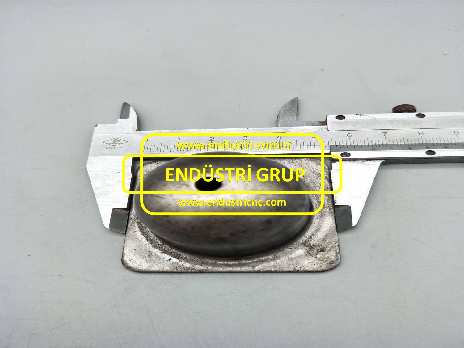 metal-celik-sac-kasa-palet-katlanabilir-telli-sepet-ayagi-kupel-piyon-pabucu-kepi-kepleri-pabuclari-ayaklari-sapkasi-sapkalari (2) metal-celik-sac-kasa-palet-katlanabilir-telli-sepet-ayagi-kupel-piyon-pabucu-kepi-kepleri-pabuclari-ayaklari-sapkasi-sapkalari