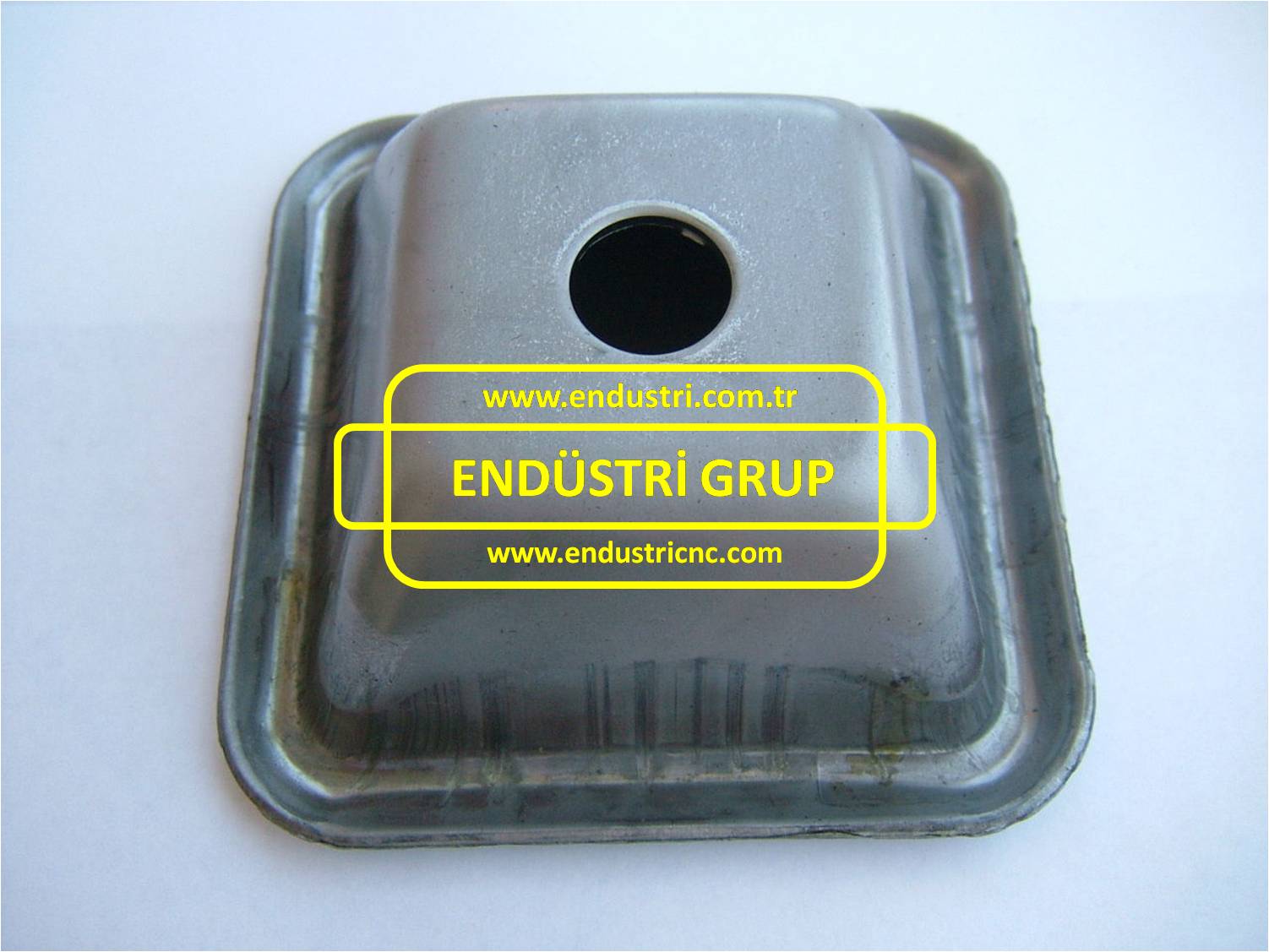 metal-celik-sac-kasa-palet-katlanabilir-telli-sepet-ayagi-kupel-piyon-pabucu-kepi-kepleri-pabuclari-ayaklari-sapkasi-sapkalari (3) metal-celik-sac-kasa-palet-katlanabilir-telli-sepet-ayagi-kupel-piyon-pabucu-kepi-kepleri-pabuclari-ayaklari-sapkasi-sapkalari