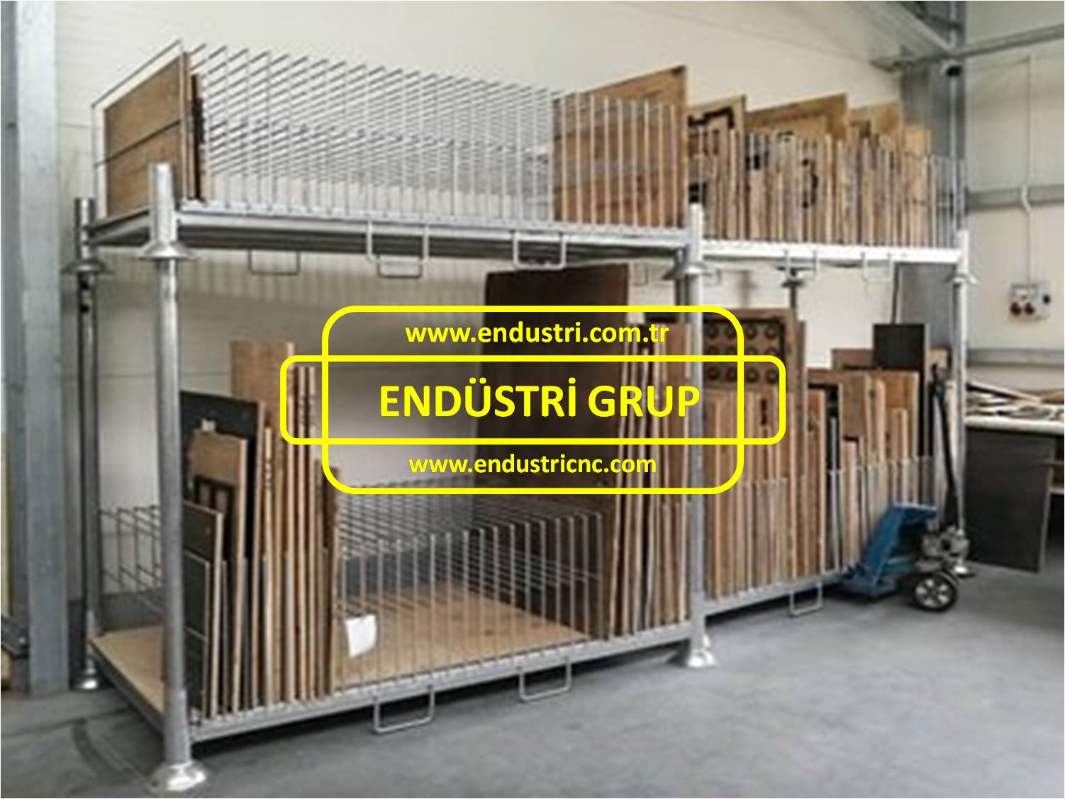 metal-galvanizli-celik-rafli-direkli-borulu-dikmeli-big-bag-kumas-bobin-rulo-tasima-istifleme-paleti-paletleri-manubag-palrack-manurack (1) metal-galvanizli-celik-rafli-direkli-borulu-dikmeli-big-bag-kumas-bobin-rulo-tasima-istifleme-paleti-paletleri-manubag-palrack-manurack