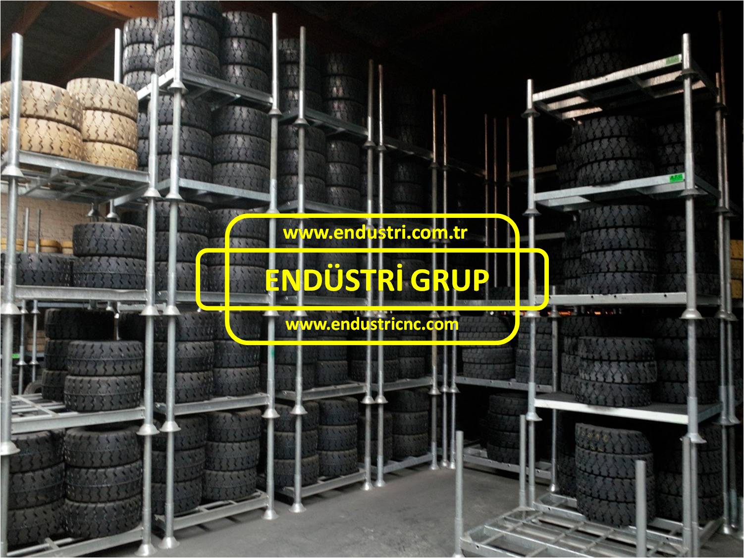 metal-galvanizli-celik-rafli-direkli-borulu-dikmeli-big-bag-kumas-bobin-rulo-tasima-istifleme-paleti-paletleri-manubag-palrack-manurack (2) metal-galvanizli-celik-rafli-direkli-borulu-dikmeli-big-bag-kumas-bobin-rulo-tasima-istifleme-paleti-paletleri-manubag-palrack-manurack