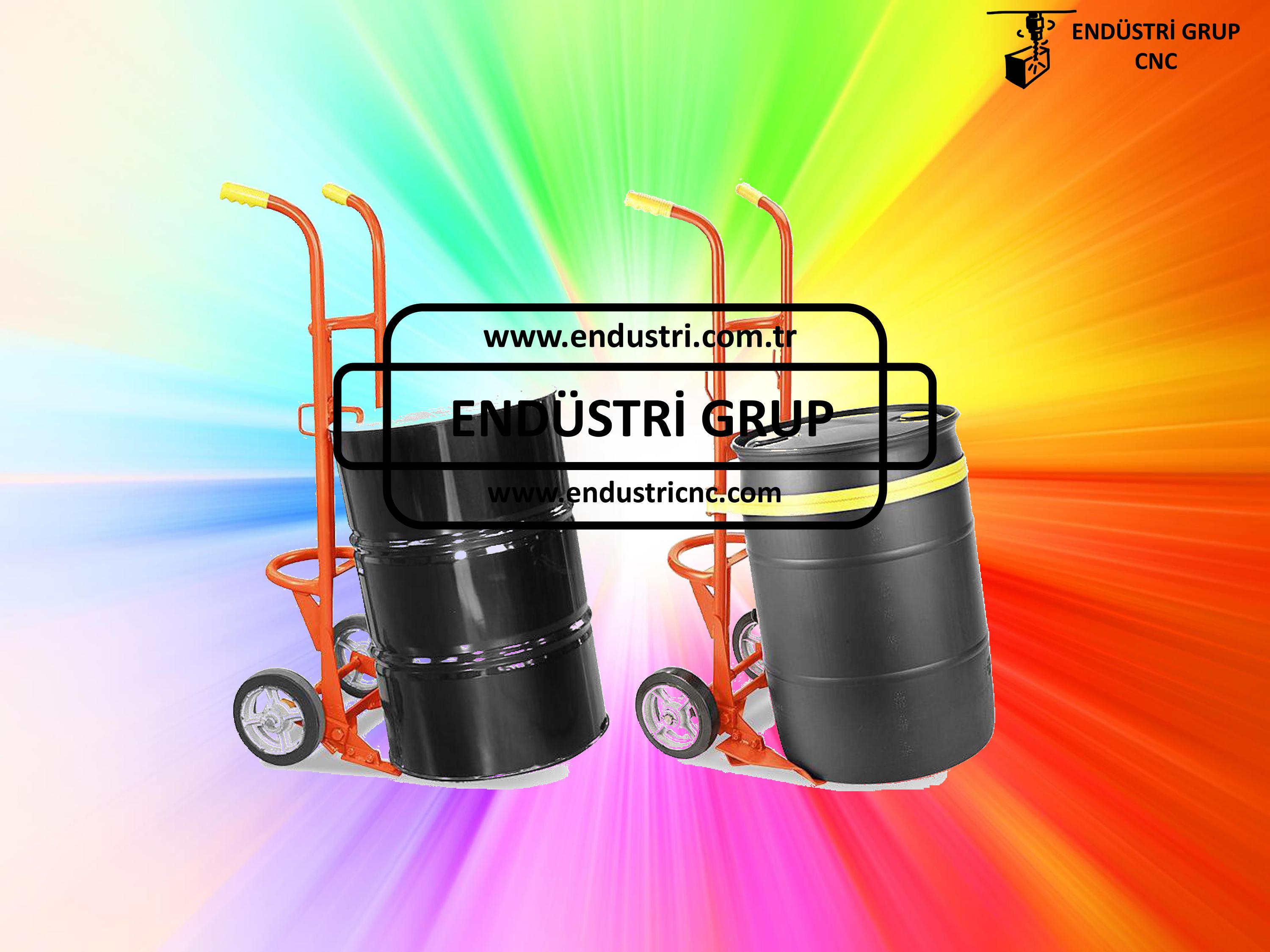 mobil-manuel-varil-tasima-ellecleme-kaldirma-goturme-cevirme-arabasi-arabalari-aparati-imalati-fiyati (2) mobil-manuel-varil-tasima-ellecleme-kaldirma-goturme-cevirme-arabasi-arabalari-aparati-imalati-fiyati
