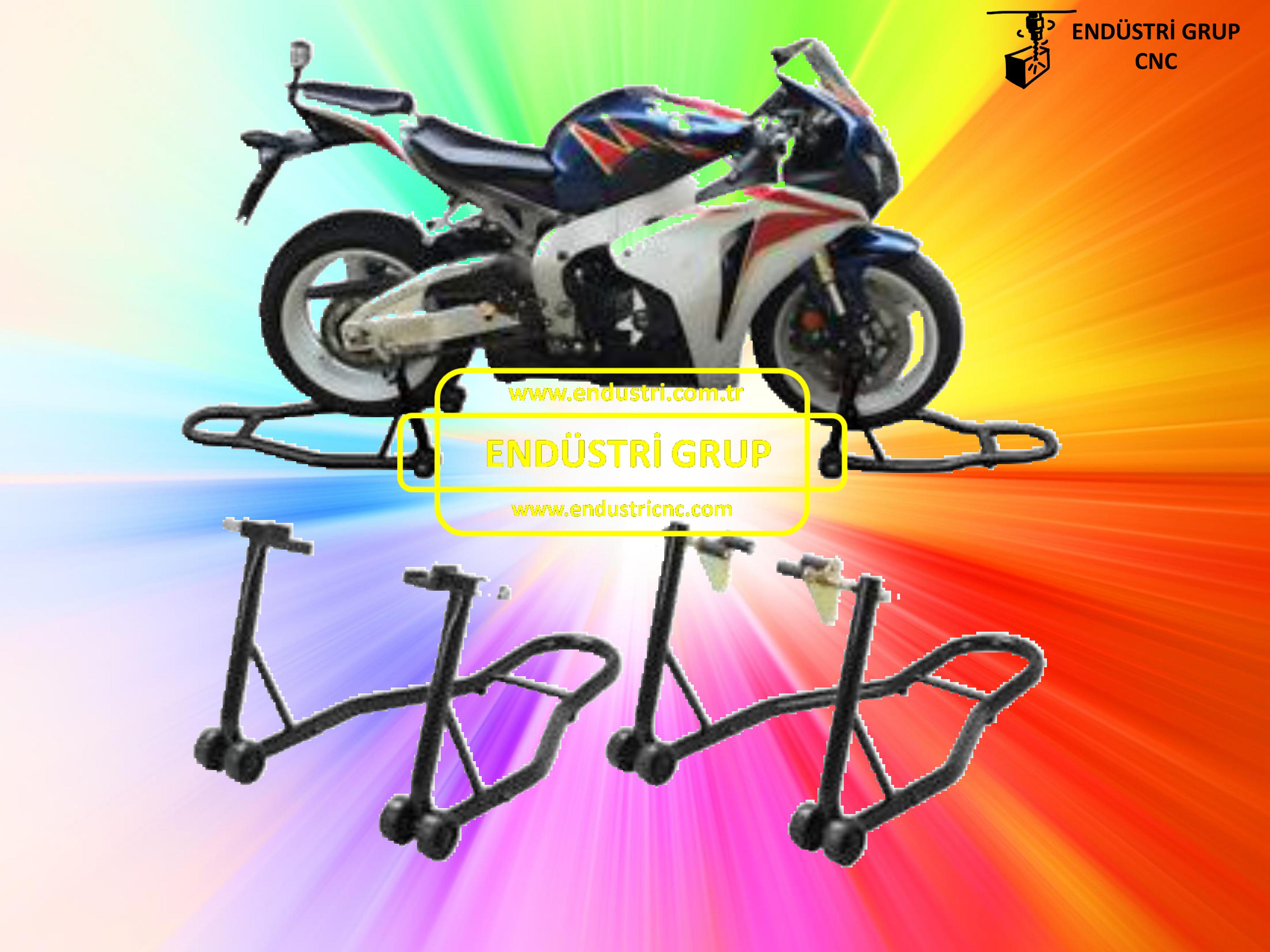 motosiklet-parki-sistemleri-motorlu-bisiklet-motoparking-duragi-modelleri-demiri-aparati-imalati-olculeri (2) motosiklet-parki-sistemleri-motorlu-bisiklet-motoparking-duragi-modelleri-demiri-aparati-imalati-olculeri