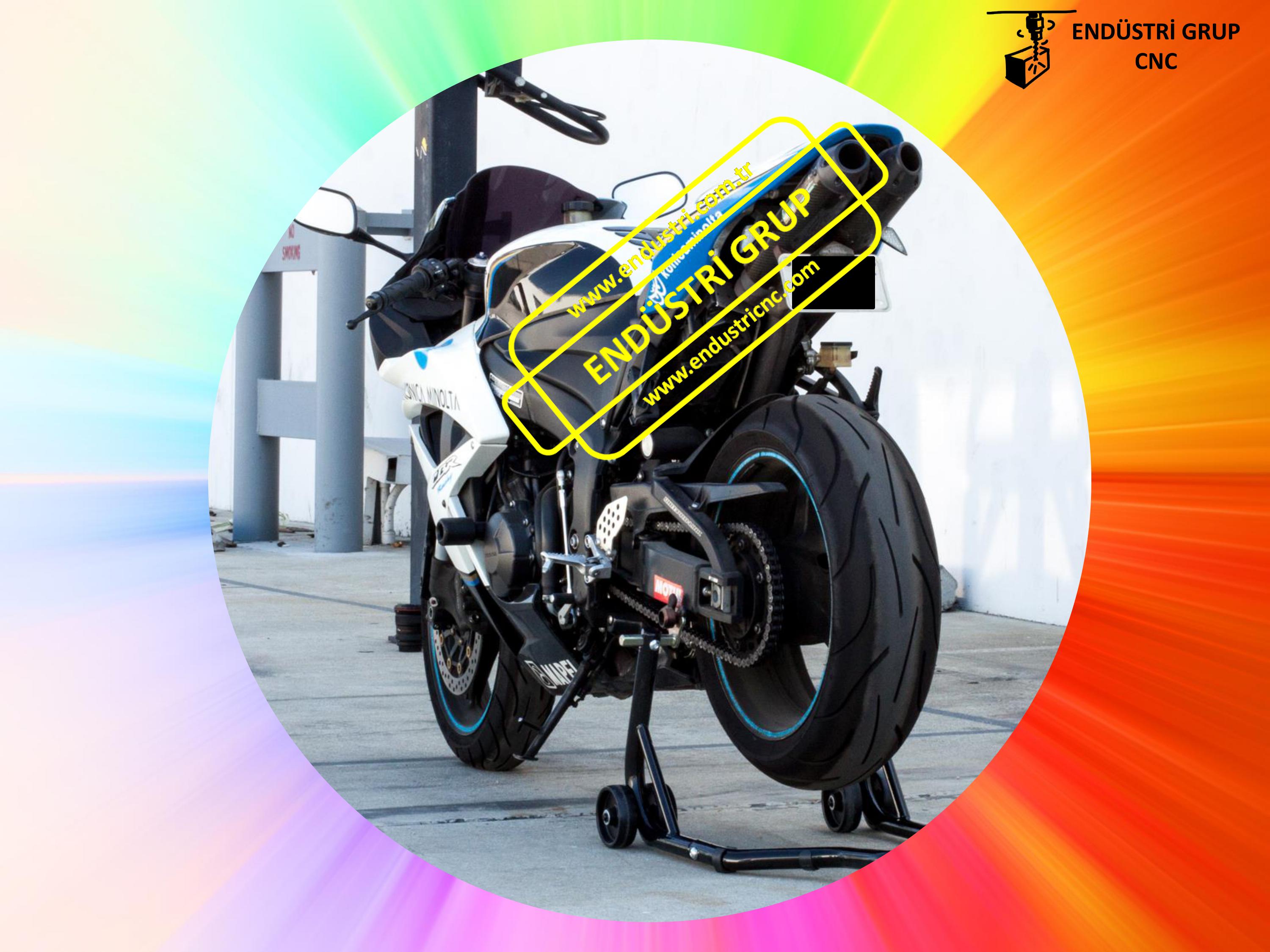 motosiklet-parki-sistemleri-motorlu-bisiklet-motoparking-duragi-modelleri-demiri-aparati-imalati-olculeri (3) motosiklet-parki-sistemleri-motorlu-bisiklet-motoparking-duragi-modelleri-demiri-aparati-imalati-olculeri