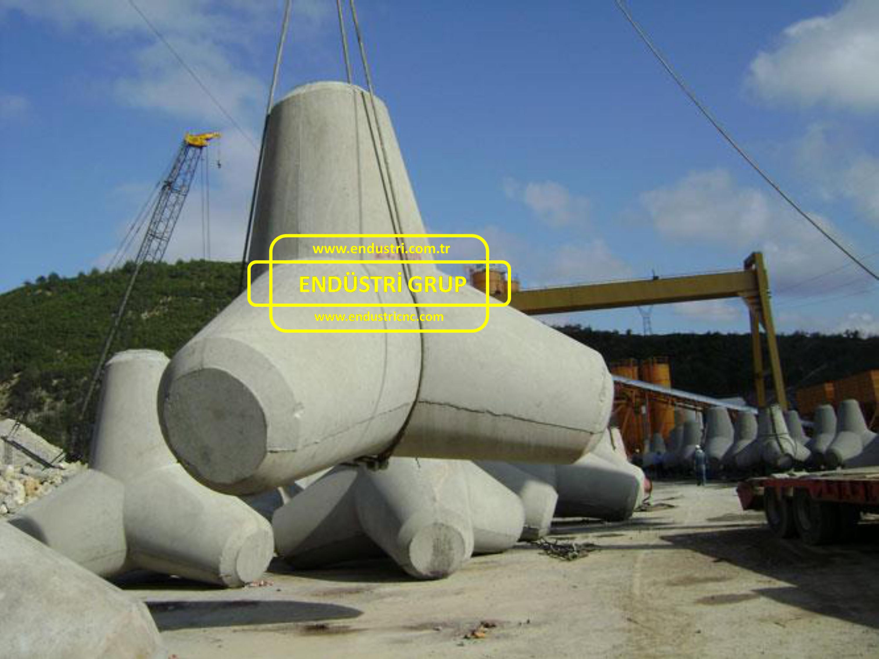 tetrapod-kalibi-imalati-tetrapot-betonu-kaliplari-uretimi (1) tetrapod-kalibi-imalati-tetrapot-betonu-kaliplari-uretimi