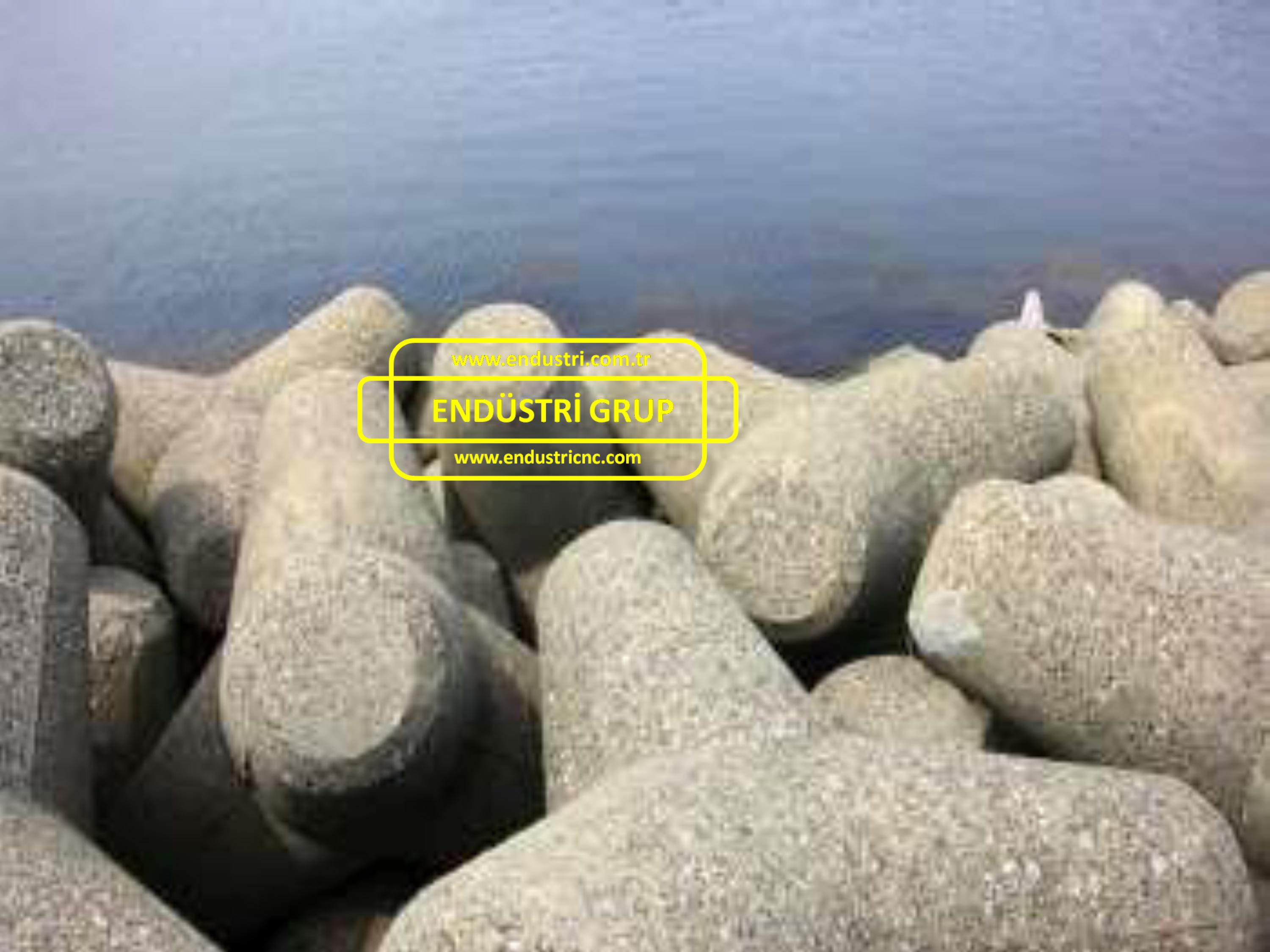 tetrapod-kalibi-imalati-tetrapot-betonu-kaliplari-uretimi (2) tetrapod-kalibi-imalati-tetrapot-betonu-kaliplari-uretimi