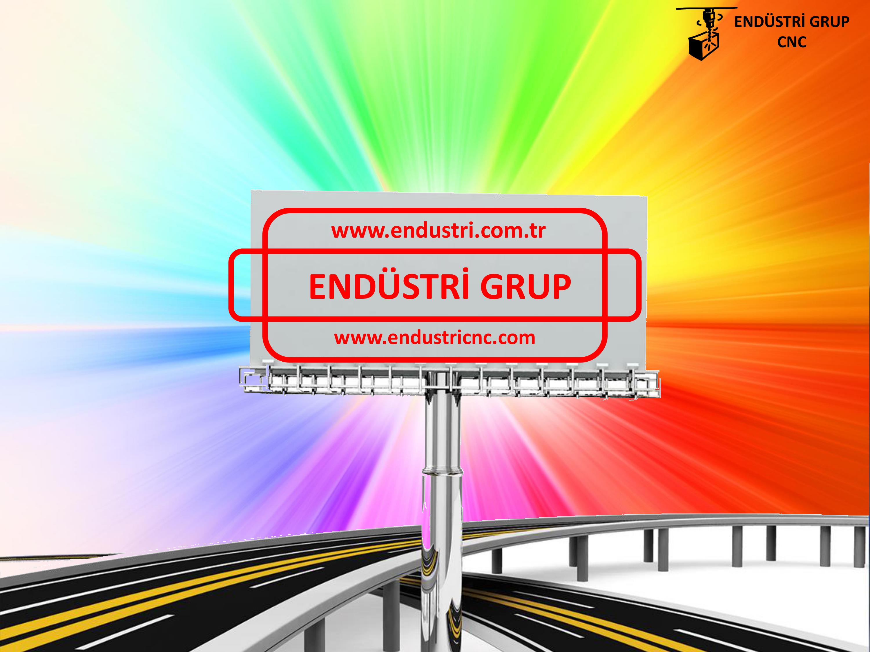 totem-diregi-reklam-direkleri-borusu-imalati-tabela-levhalari-panolari (1) totem-diregi-reklam-direkleri-borusu-imalati-tabela-levhalari-panolari