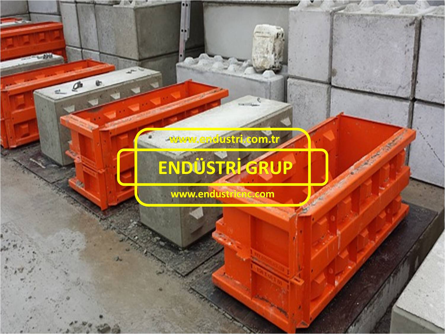 yuvarlak-dairesel-kolon-kalibi-insaat-beton-kaliplari-celik-kalip-imalati (1) yuvarlak-dairesel-kolon-kalibi-insaat-beton-kaliplari-celik-kalip-imalati