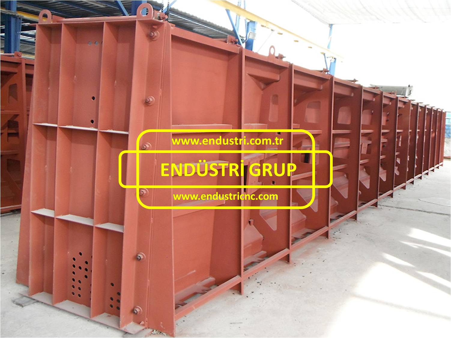 yuvarlak-dairesel-kolon-kalibi-insaat-beton-kaliplari-celik-kalip-imalati (3) yuvarlak-dairesel-kolon-kalibi-insaat-beton-kaliplari-celik-kalip-imalati