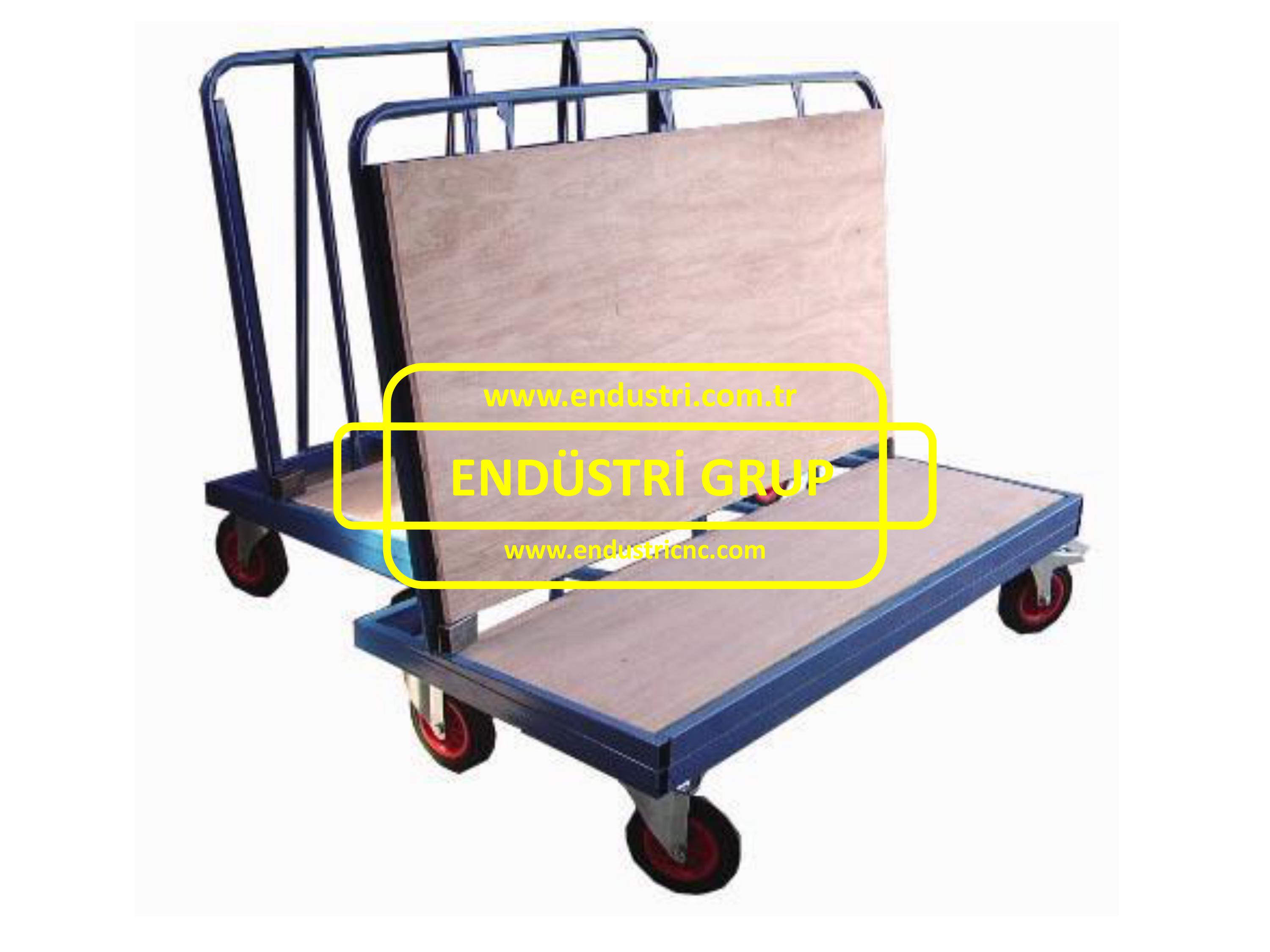 ahsap-paslanmaz-metal-sac-plaka-tasima-servis-metal-tasima-arabasi
