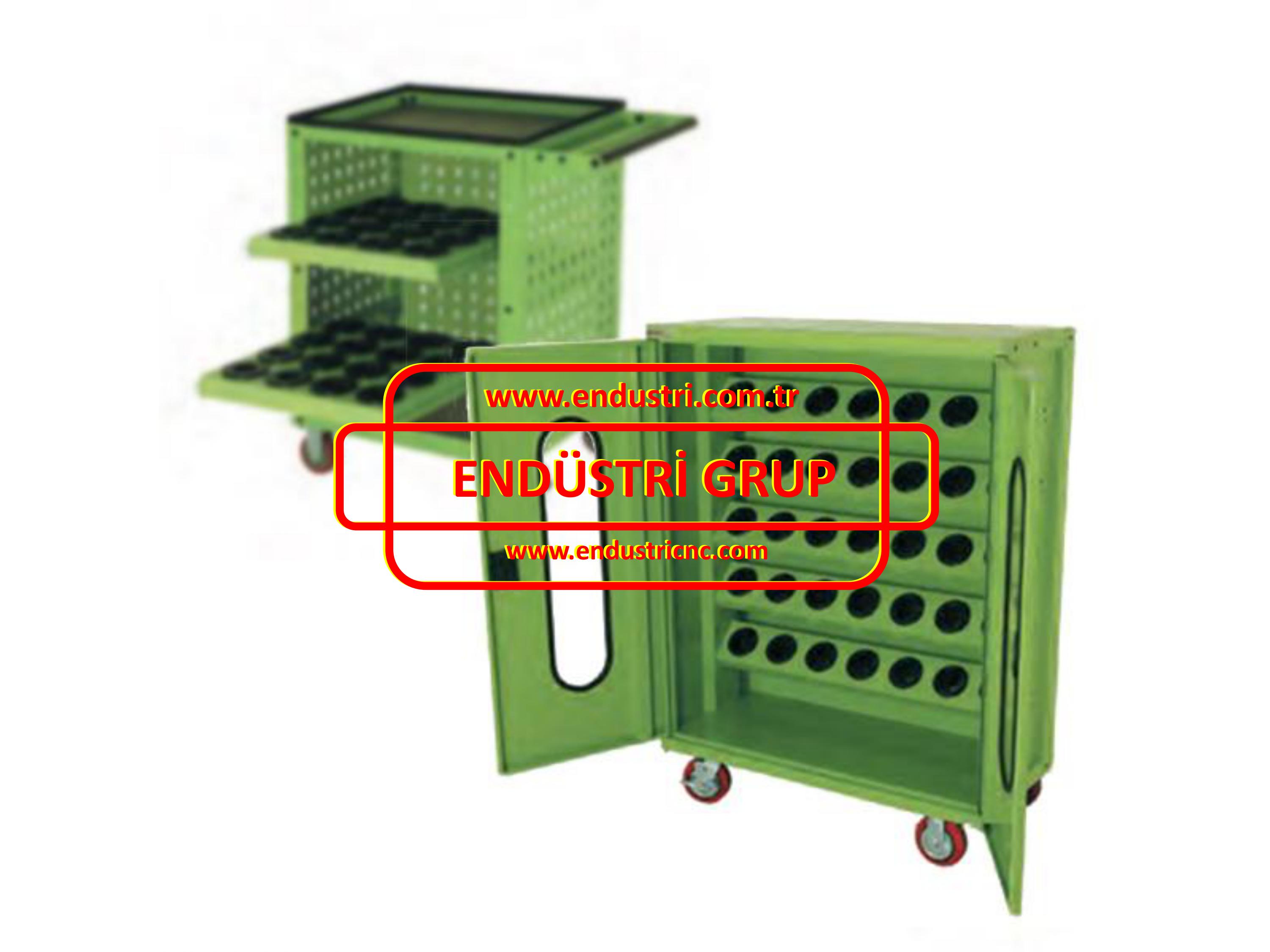 cnc-takim-malzeme-hirdavat-montaj-tamir-servis-metal-tasima-arabasi
