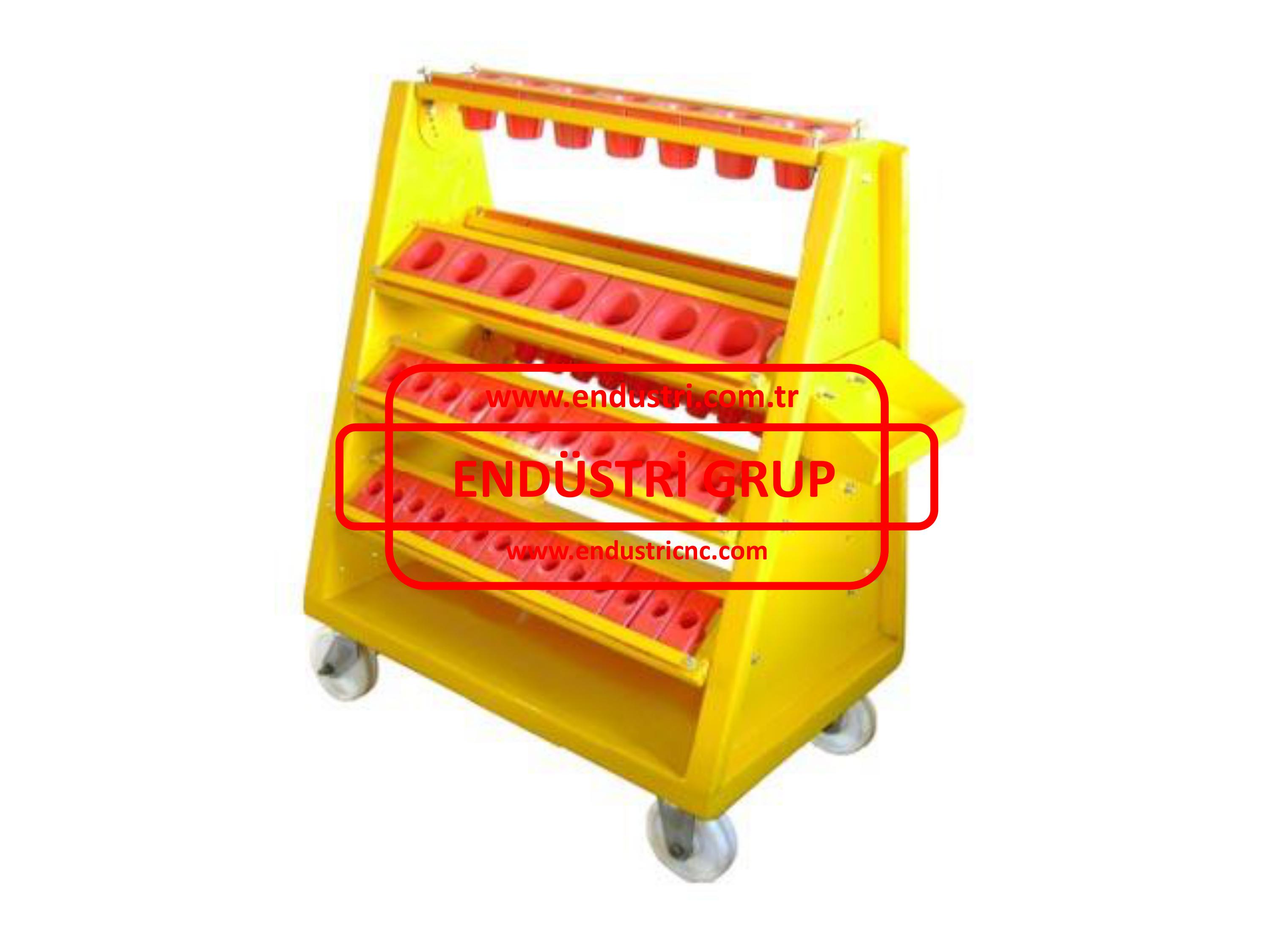 cnc-takim-malzeme-hirdavat-montaj-tamir-servis-metal-tasima-arabasi