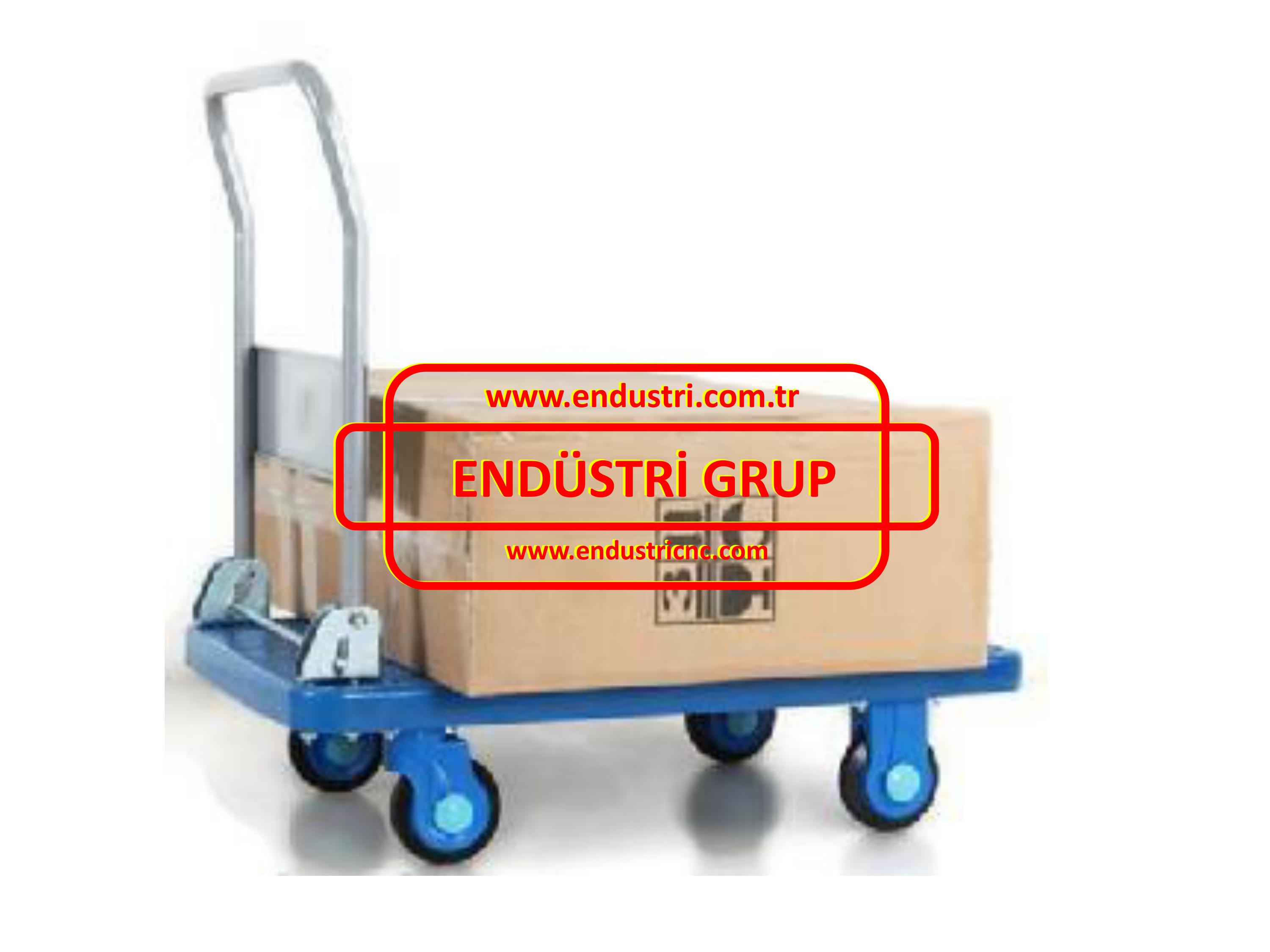 koli-kutu-kargo-karton-paket-sevkiyat-metal-tasima-arabasi (1) koli-kutu-kargo-karton-paket-sevkiyat-metal-tasima-arabasi