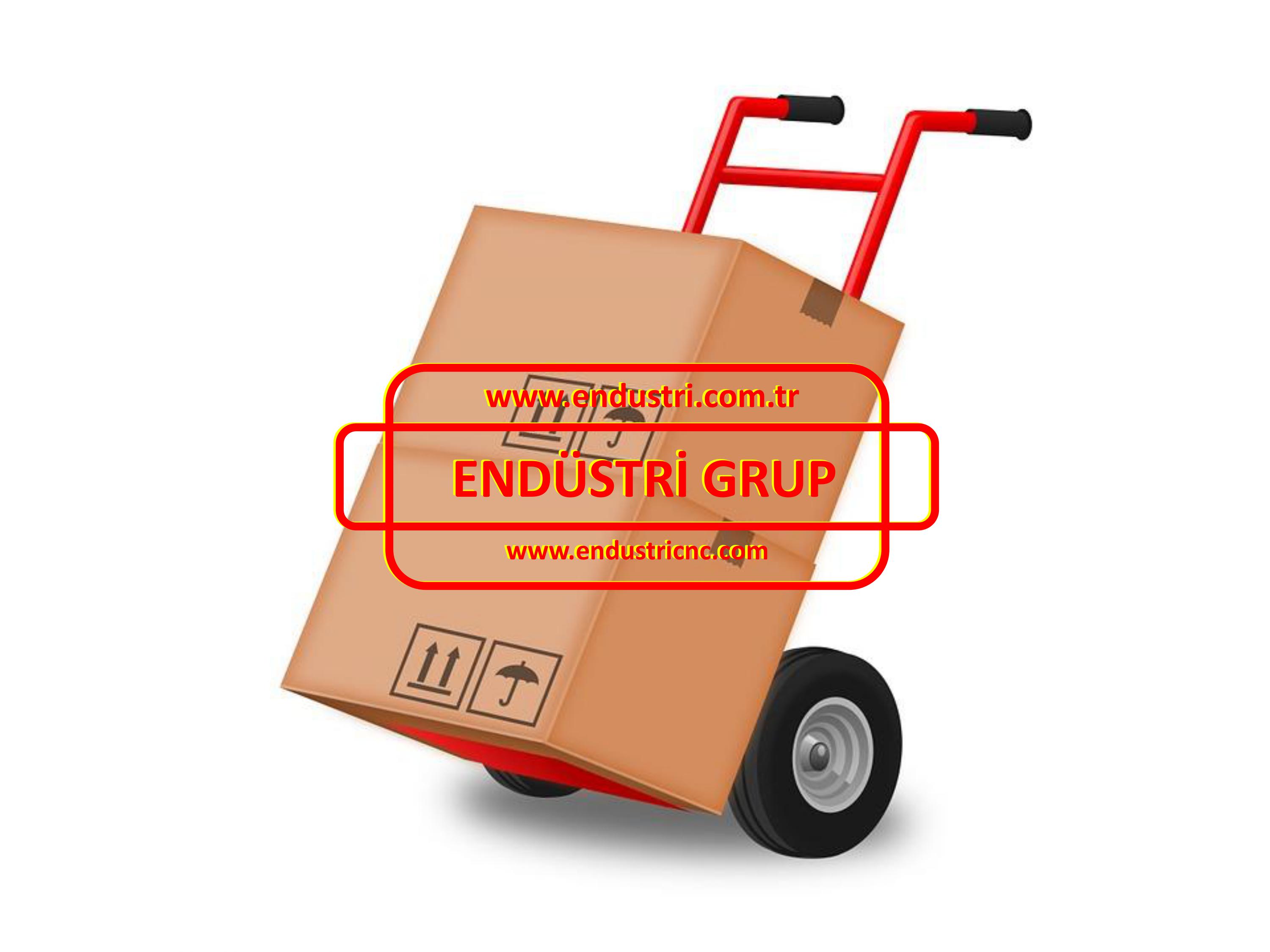 koli-kutu-kargo-karton-paket-sevkiyat-metal-tasima-arabasi (2) koli-kutu-kargo-karton-paket-sevkiyat-metal-tasima-arabasi