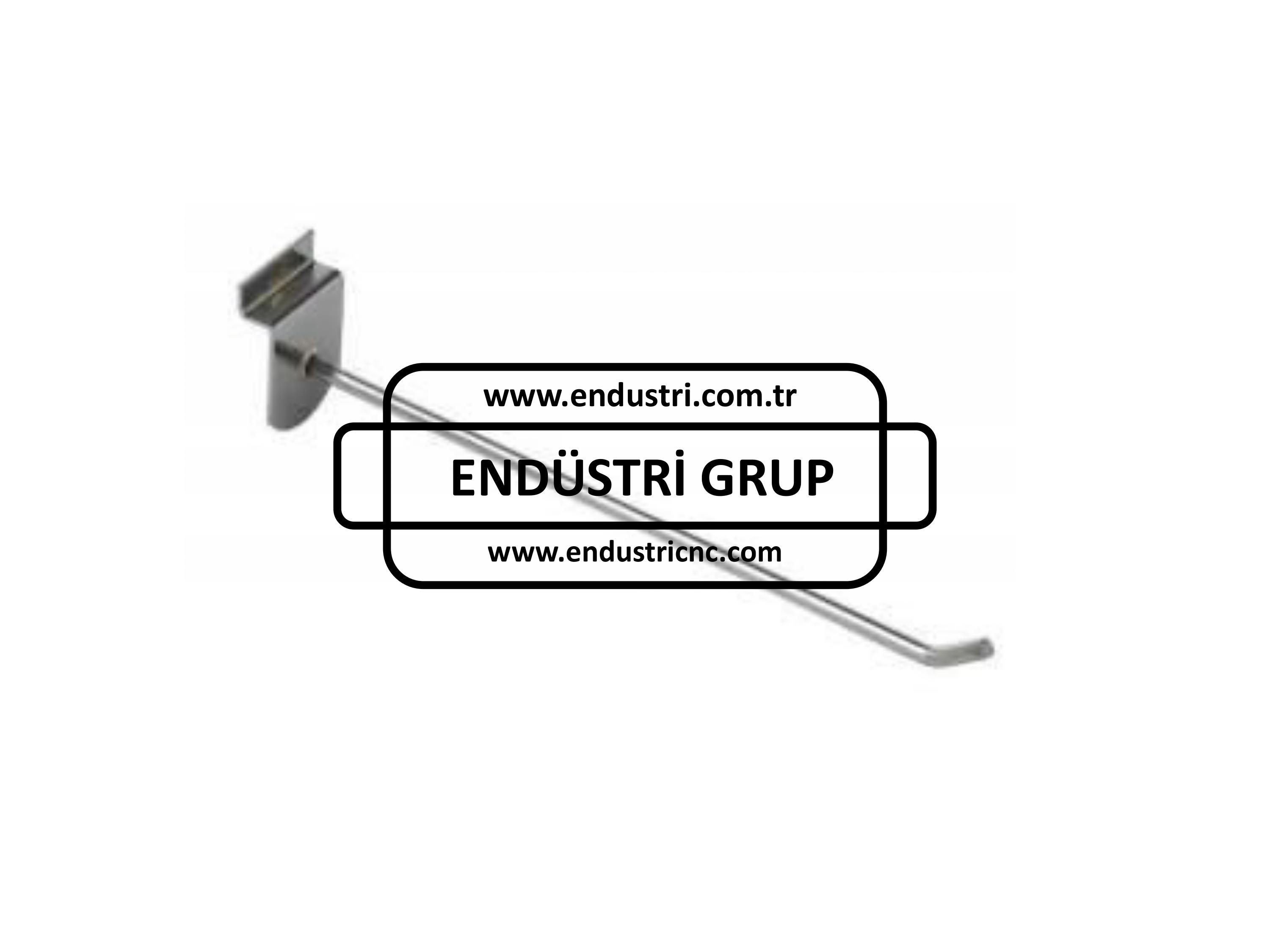 paslanmaz-metal-personel-urun-takim-alet-malzeme-aski-asma-panosu-paneli