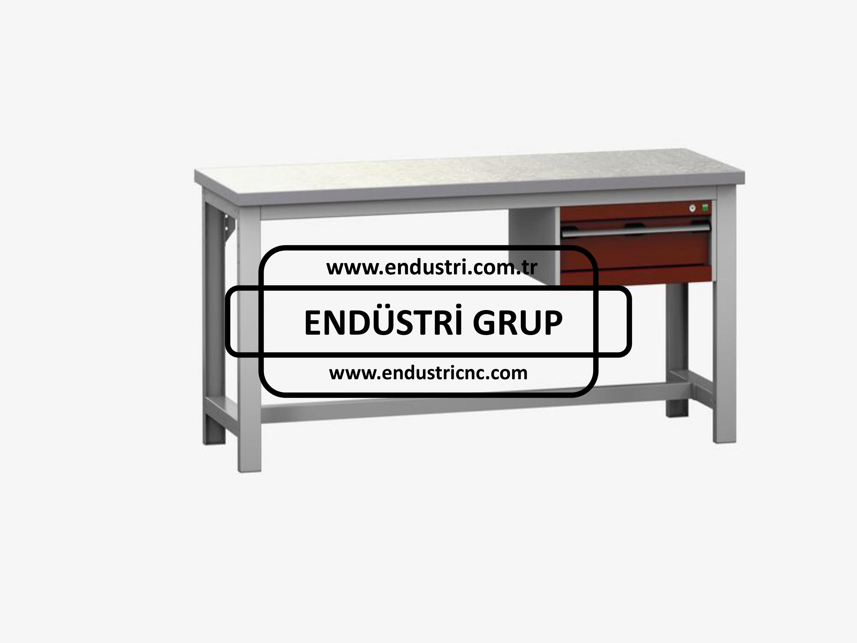 cekmeceli-calisma-tezgahi-modeli-modelleri-imalati