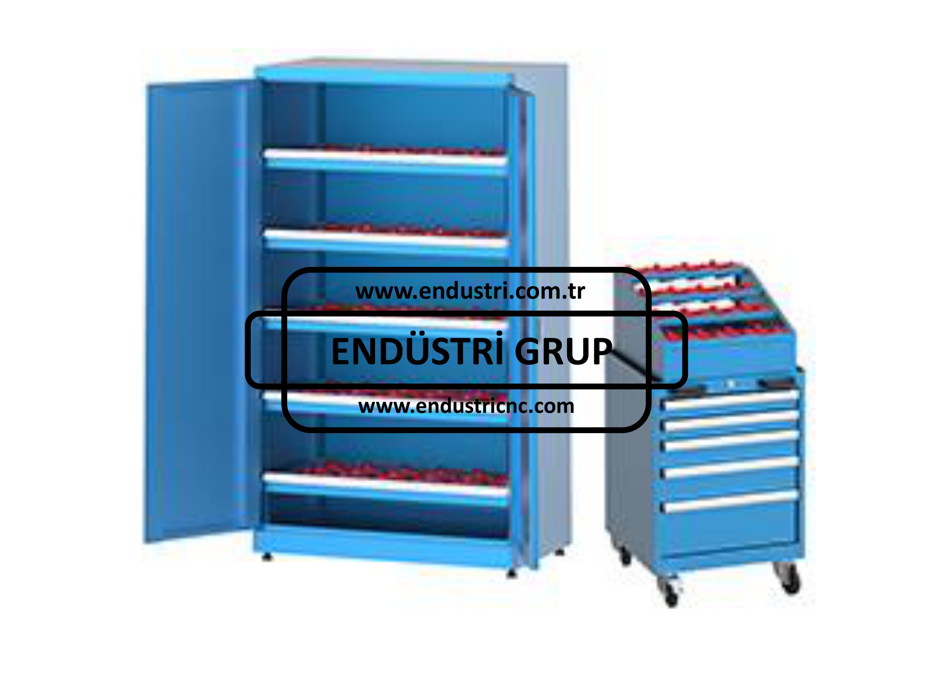 cnc-calisma-takim-malzeme-dolabi