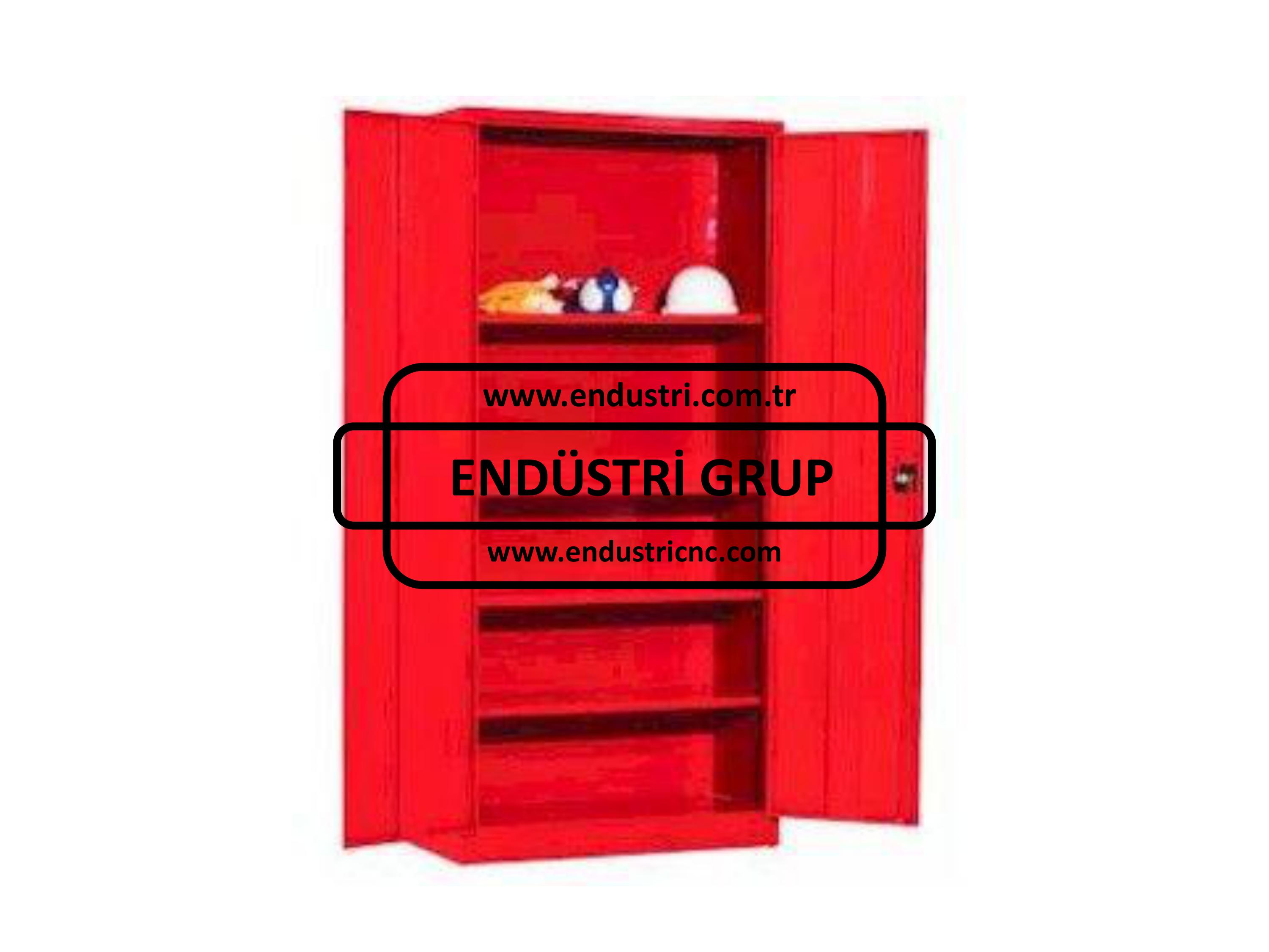 endustriyel-cekmeceli-rafli-tekerlekli-kapakli-urun-malzeme-dosya-kagit-evrak-alet-elbise-dosya-takim-malzeme-dolabi-dolaplari-kabini-kabinleri-kasasi