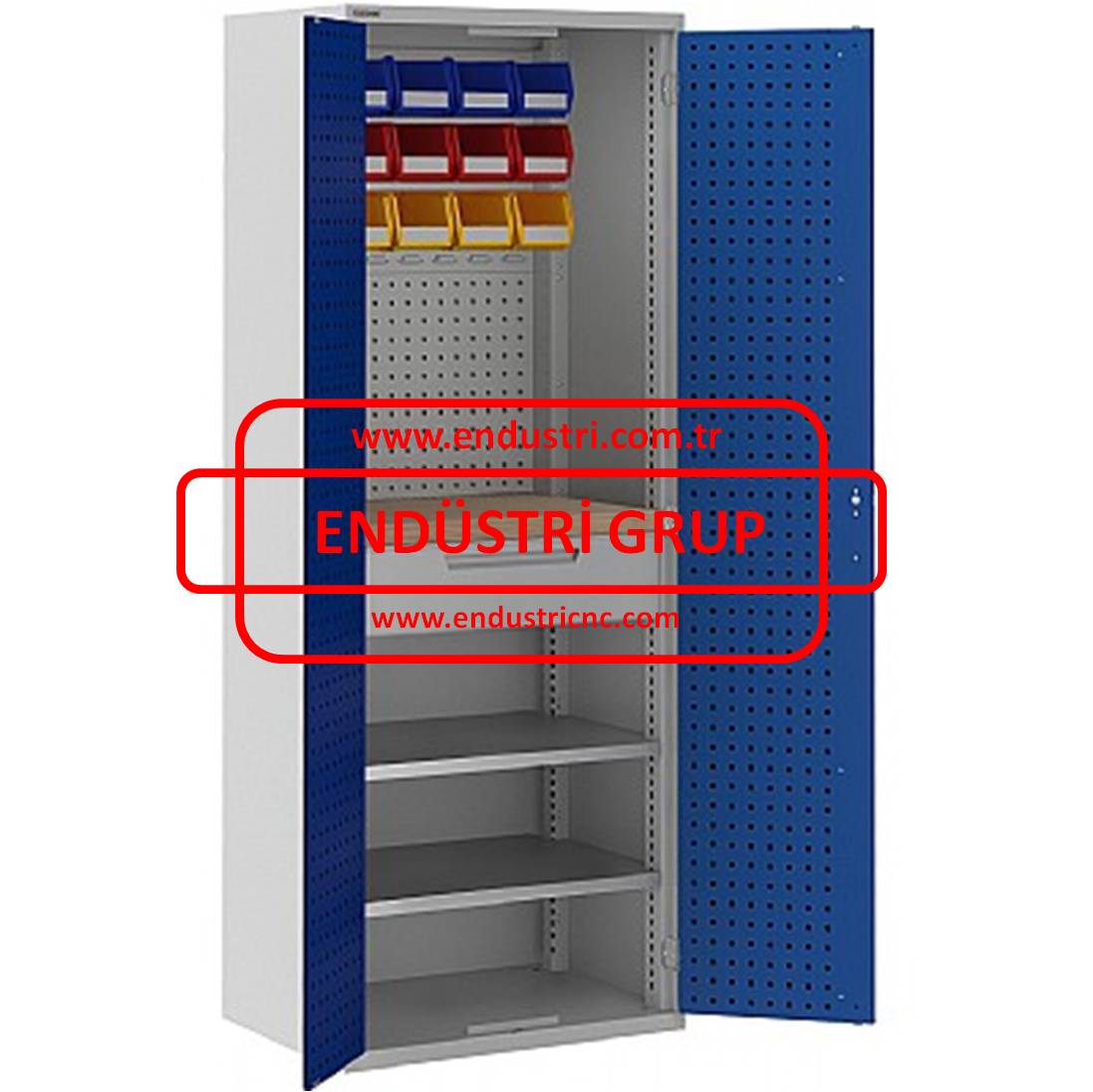 metal-celik-endustriyel-cekmeceli-rafli-tekerlekli-kapakli-urun-malzeme-dosya-kagit-evrak-alet-elbise-dosya-takim-malzeme-dolabi-dolaplari-kabini-kabinleri-kasasi (4) metal-celik-endustriyel-cekmeceli-rafli-tekerlekli-kapakli-urun-malzeme-dosya-kagit-evrak-alet-elbise-dosya-takim-malzeme-dolabi-dolaplari-kabini-kabinleri-kasasi
