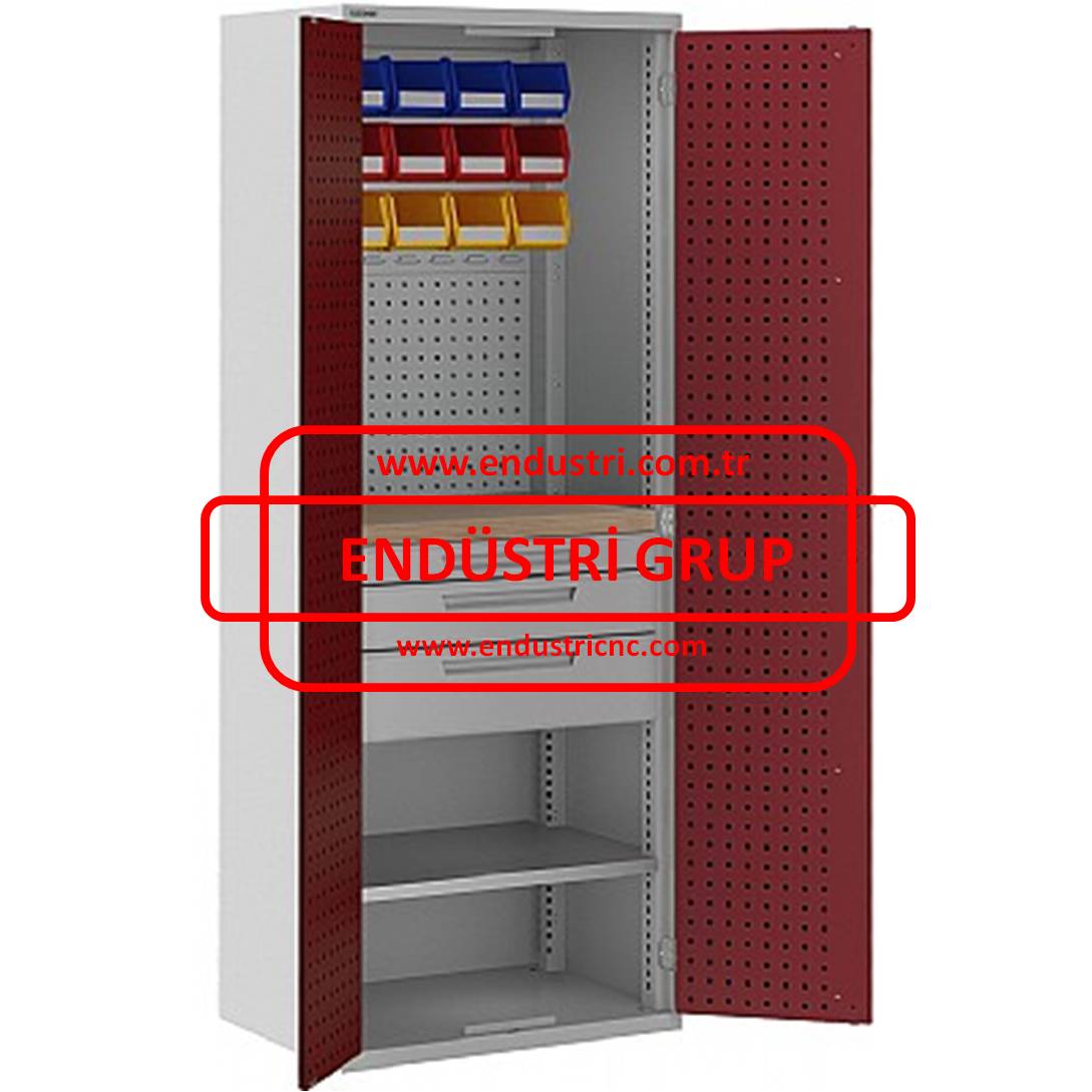 metal-celik-endustriyel-cekmeceli-rafli-tekerlekli-kapakli-urun-malzeme-dosya-kagit-evrak-alet-elbise-dosya-takim-malzeme-dolabi-dolaplari-kabini-kabinleri-kasasi (5) metal-celik-endustriyel-cekmeceli-rafli-tekerlekli-kapakli-urun-malzeme-dosya-kagit-evrak-alet-elbise-dosya-takim-malzeme-dolabi-dolaplari-kabini-kabinleri-kasasi