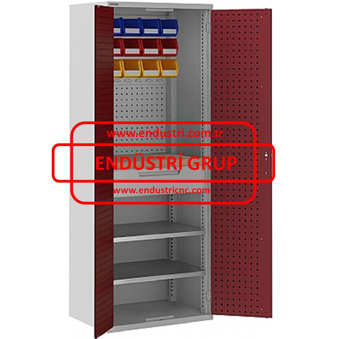 metal-celik-endustriyel-cekmeceli-rafli-tekerlekli-kapakli-urun-malzeme-dosya-kagit-evrak-alet-elbise-dosya-takim-malzeme-dolabi-dolaplari-kabini-kabinleri-kasasi (6) metal-celik-endustriyel-cekmeceli-rafli-tekerlekli-kapakli-urun-malzeme-dosya-kagit-evrak-alet-elbise-dosya-takim-malzeme-dolabi-dolaplari-kabini-kabinleri-kasasi