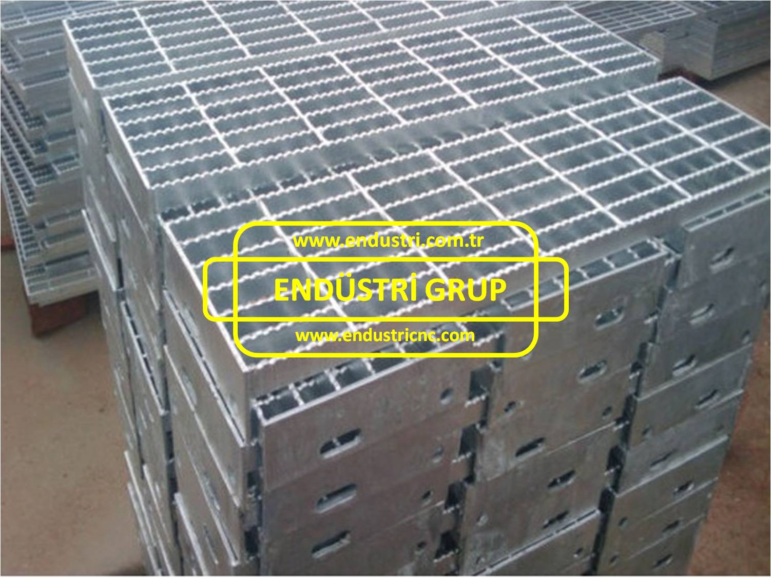 galvanizli-platform-izgaralari-paslanmaz-petek-izgarasi-basamak-metal-celik-izgara-3