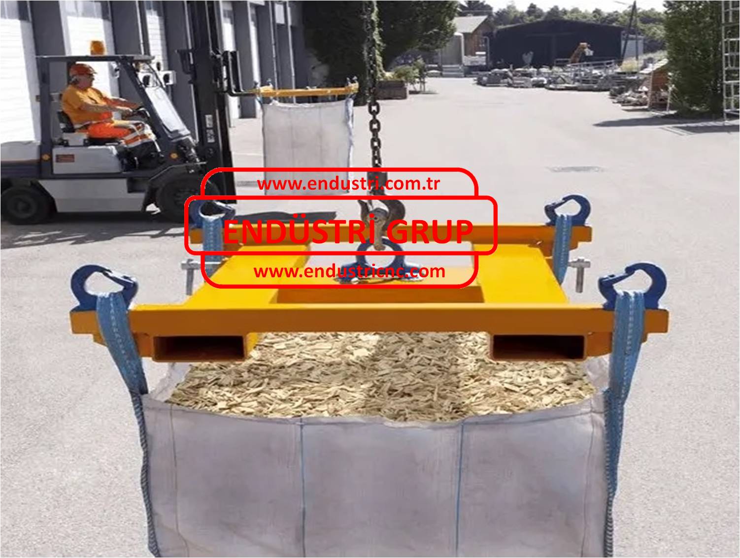 forklift-catali-vinc-vinci-kaldirma-yukseltme-tasima-aparati-travers-kantarma-kancasi-modeli-fiyati (3) forklift-catali-vinc-vinci-kaldirma-yukseltme-tasima-aparati-travers-kantarma-kancasi-modeli-fiyati