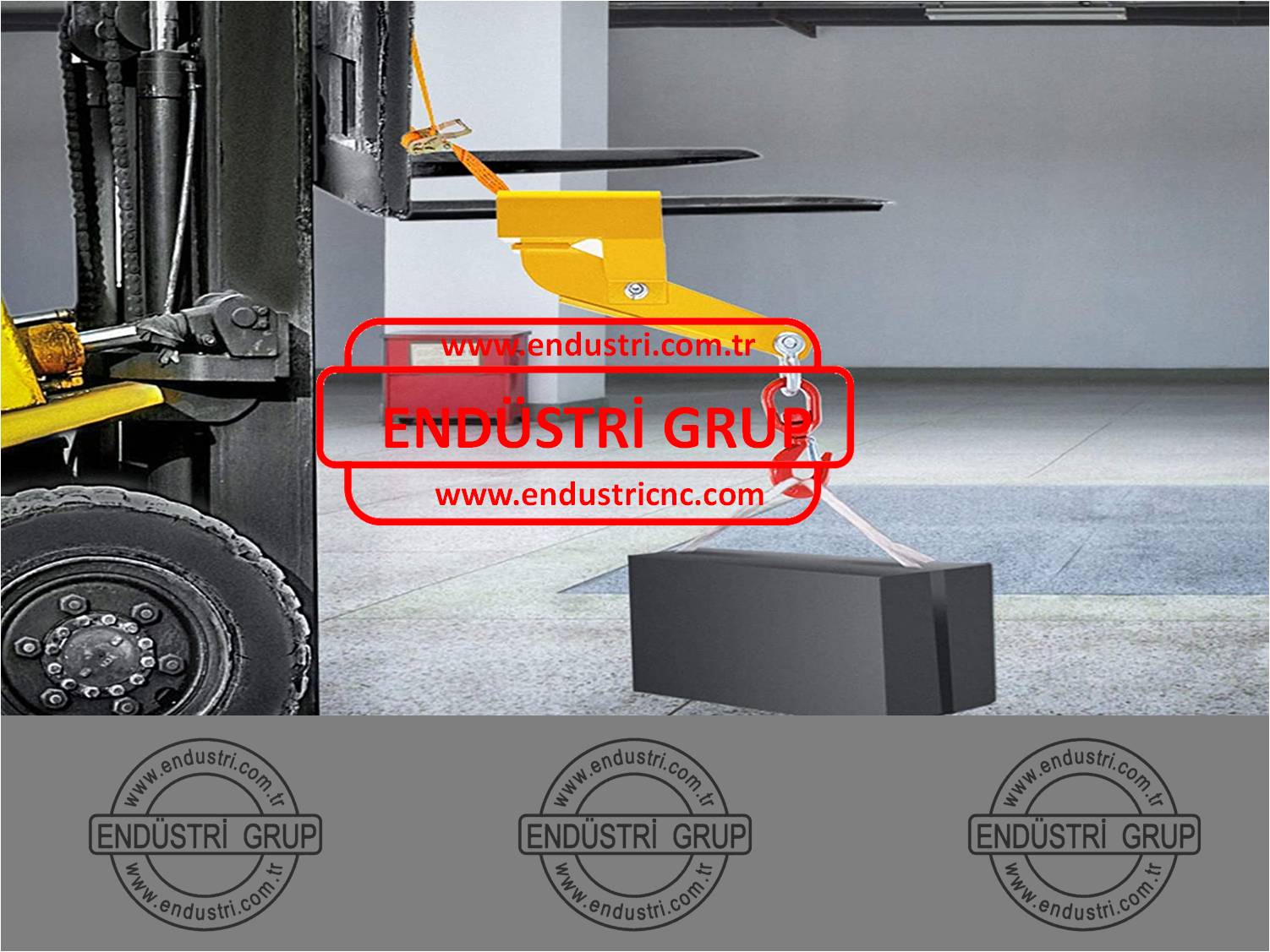 forklift-catali-vinc-vinci-kaldirma-yukseltme-tasima-aparati-travers-kantarma-kancasi-modeli-fiyati (4) forklift-catali-vinc-vinci-kaldirma-yukseltme-tasima-aparati-travers-kantarma-kancasi-modeli-fiyati