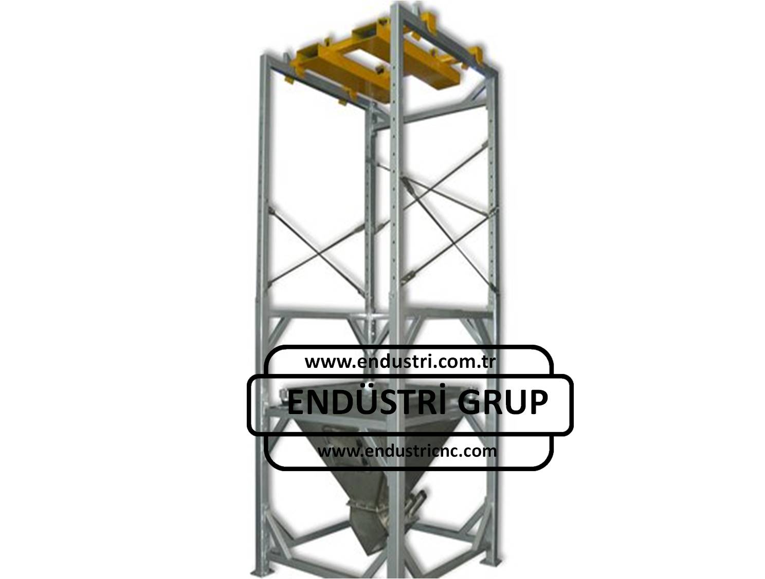 bigbag-bigbeg-vidbag-cuvali-kaldirma-doldurma-kantarma-delme-bosaltma-dokme-traversi-aparati-sistemi-unitesi-modelleri-fiyati (1) bigbag-bigbeg-vidbag-cuvali-kaldirma-doldurma-kantarma-delme-bosaltma-dokme-traversi-aparati-sistemi-unitesi-modelleri-fiyati
