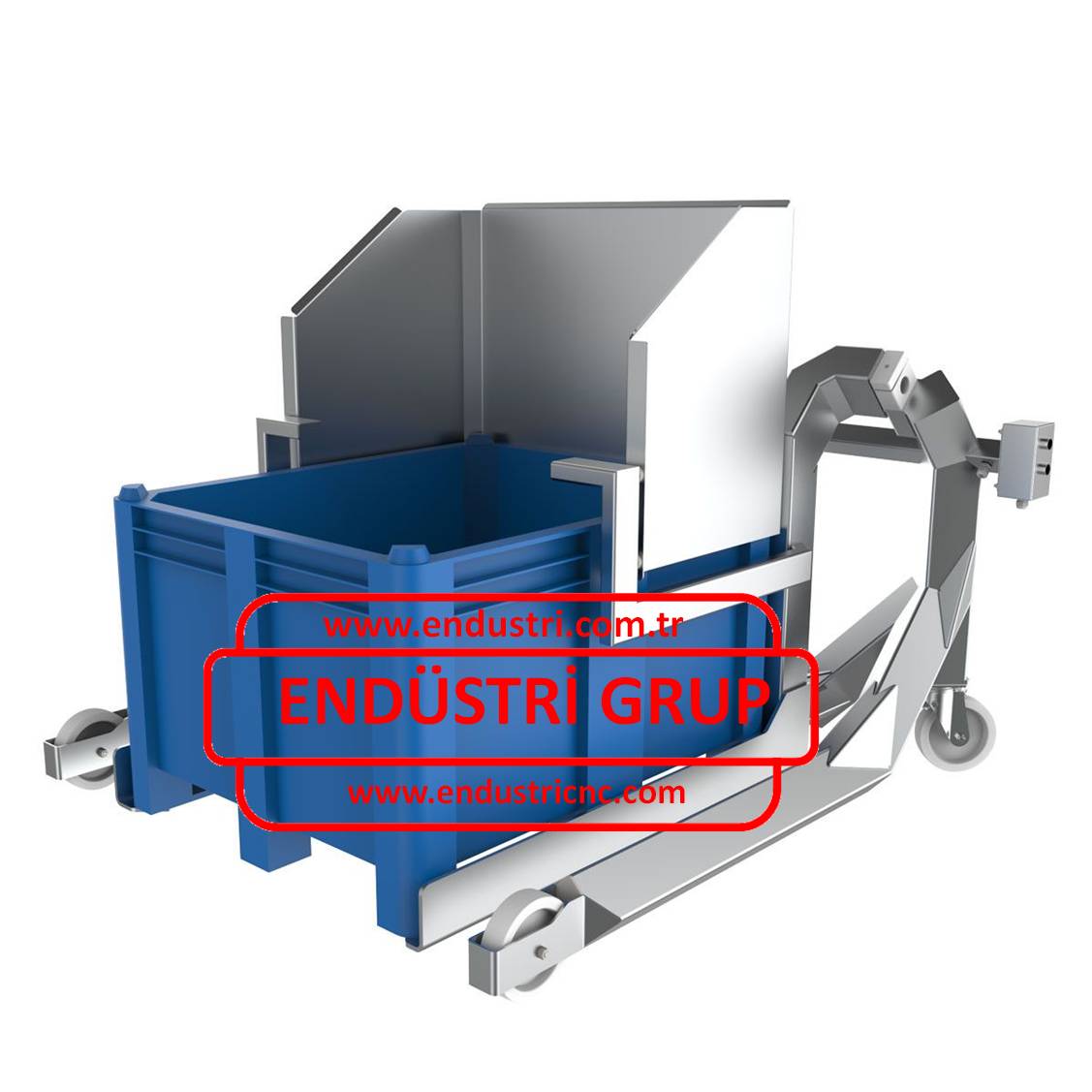 elektrikli-paslanmaz-hidrolik-kasa-bidon-varil-box-kazan-konteyner-tank-devirme-bosaltma-dokme-cevirme-devirici-cevirici-makinasi-istasyonu-makinesi-asansoru (1) elektrikli-paslanmaz-hidrolik-kasa-bidon-varil-box-kazan-konteyner-tank-devirme-bosaltma-dokme-cevirme-devirici-cevirici-makinasi-istasyonu-makinesi-asansoru